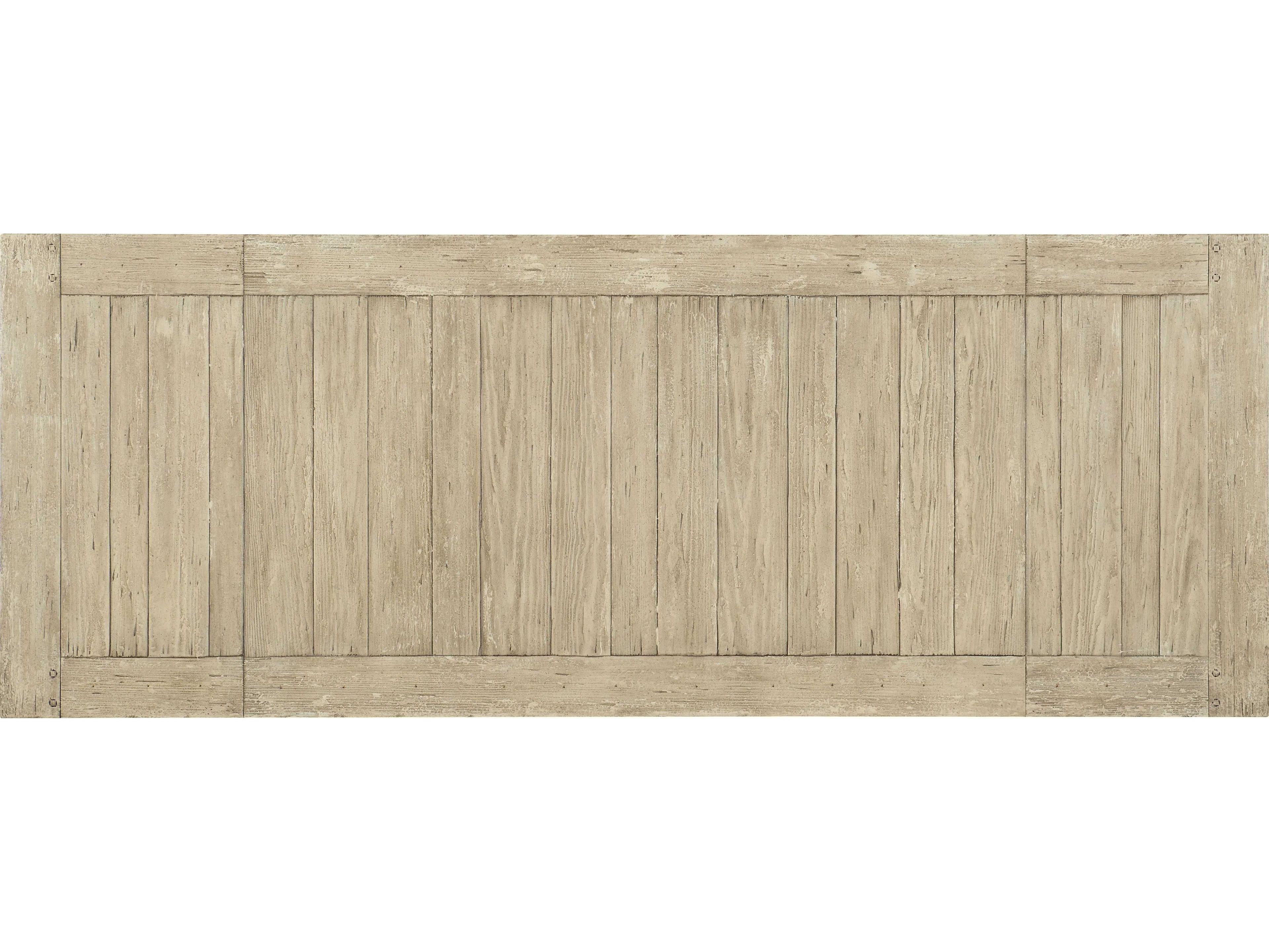 Hooker Furniture Ciao Bella Counter Table