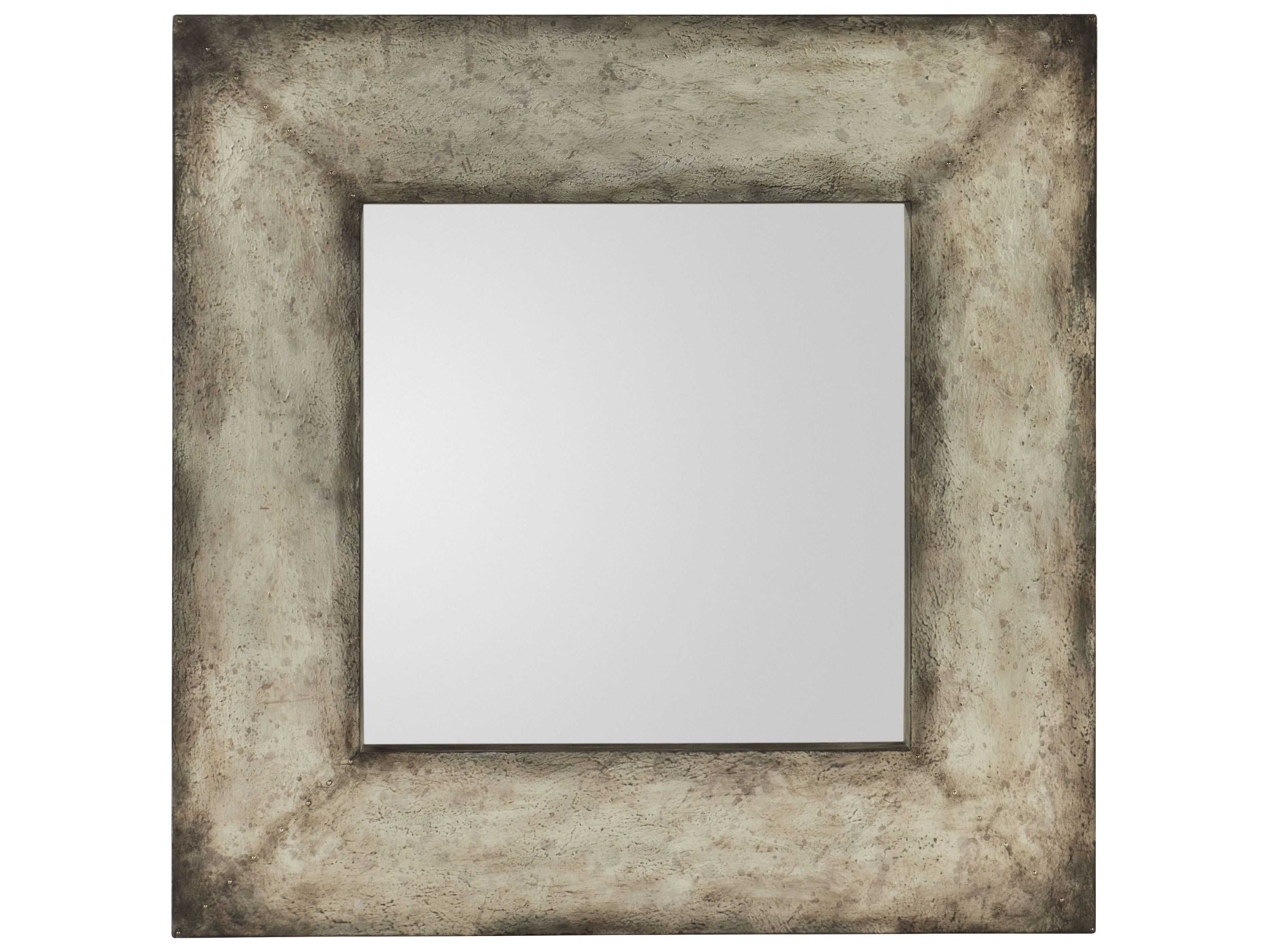 Luxecor Heritage Wall Mirror