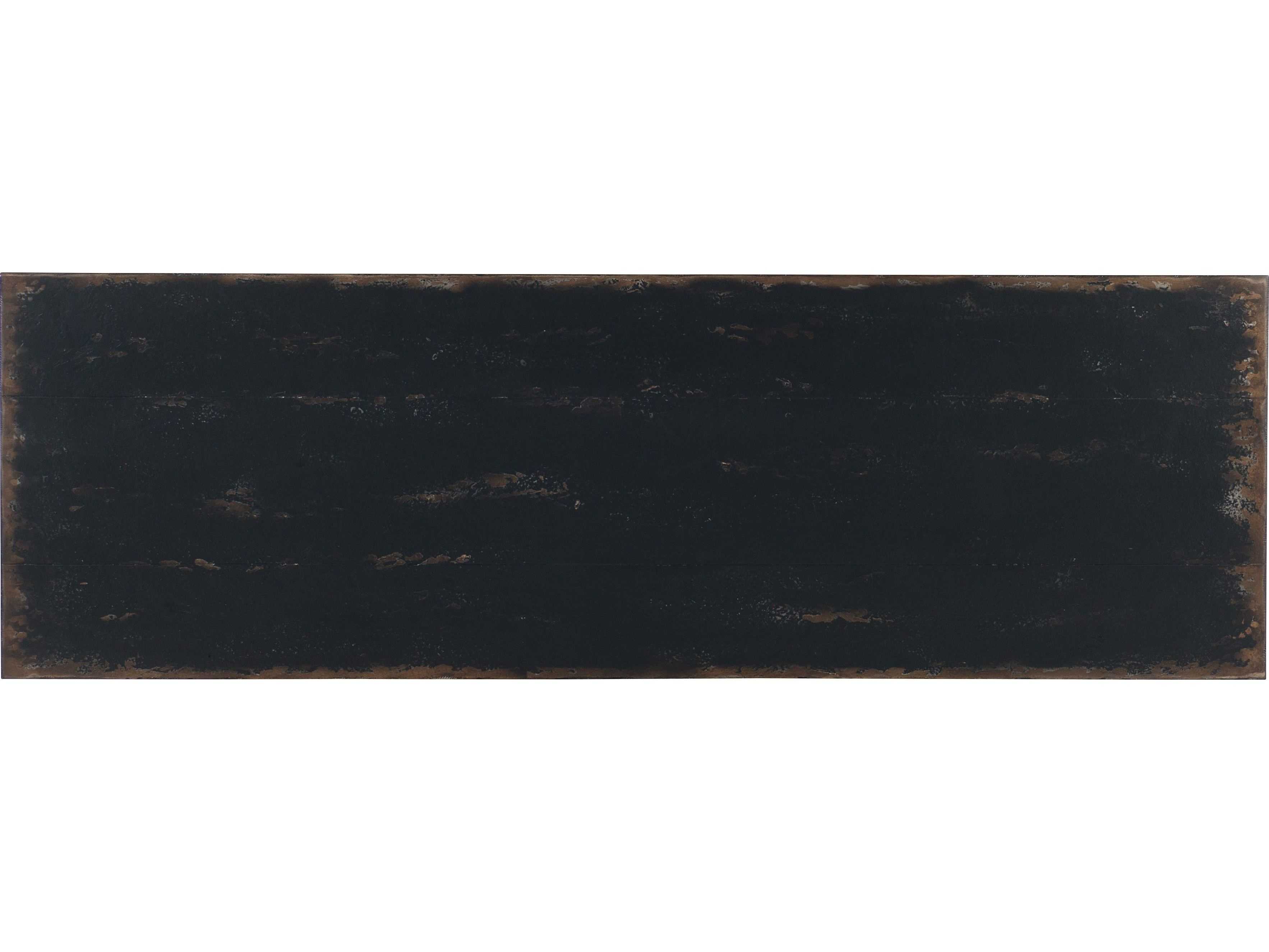 Luxecor Heritage 5-Drawers Cedar Wood Dresser