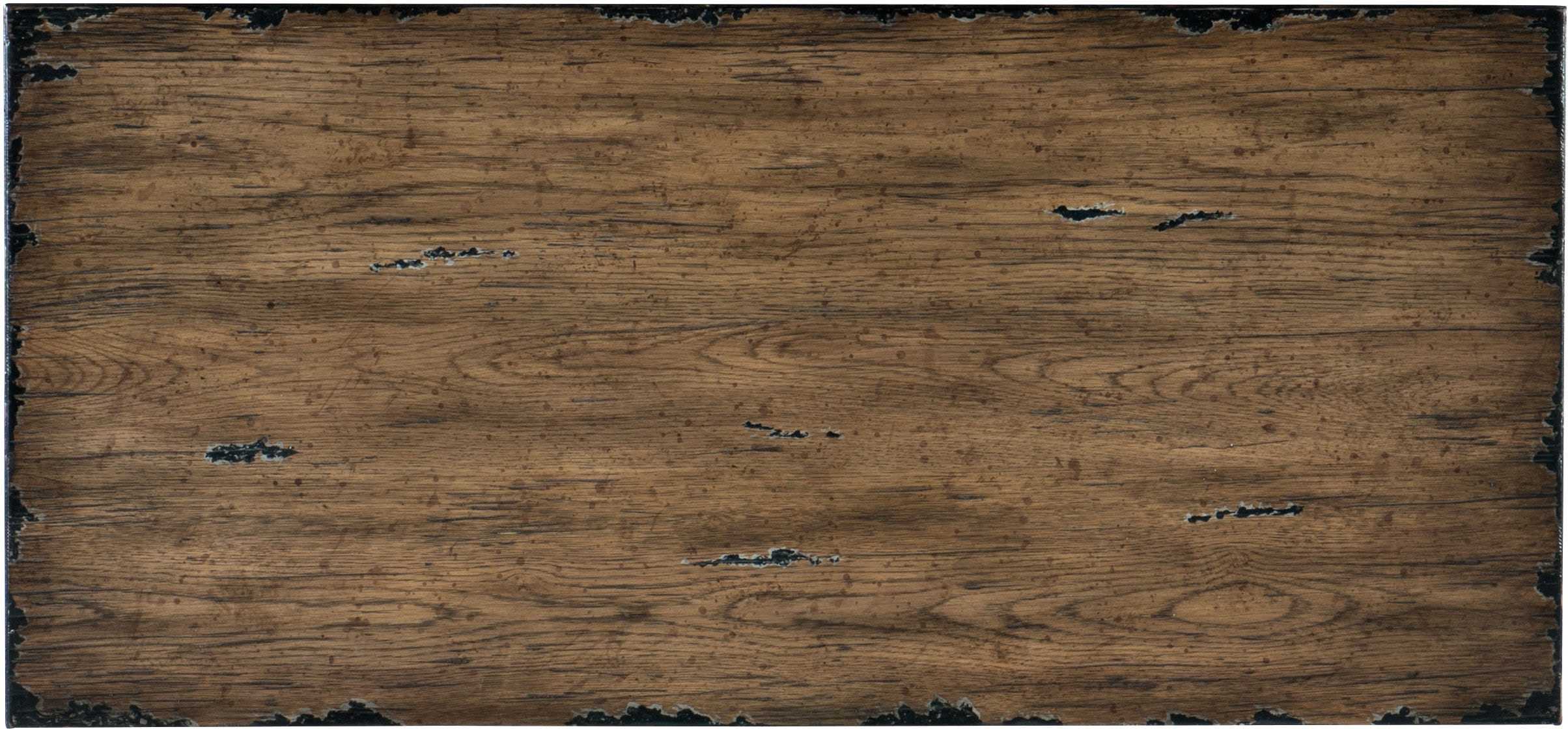 Luxecor Sanctuary Charmant 3-Drawers Hardwood Chest Nightstand