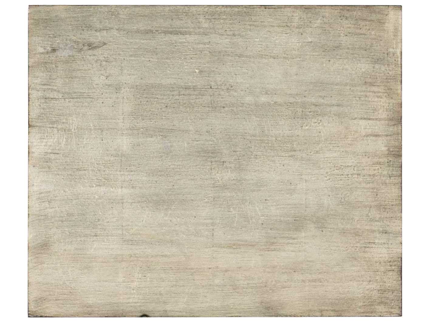 Hooker Furniture Sanctuary Petit Bijou Telephone 2-Drawers Hardwood Nightstand