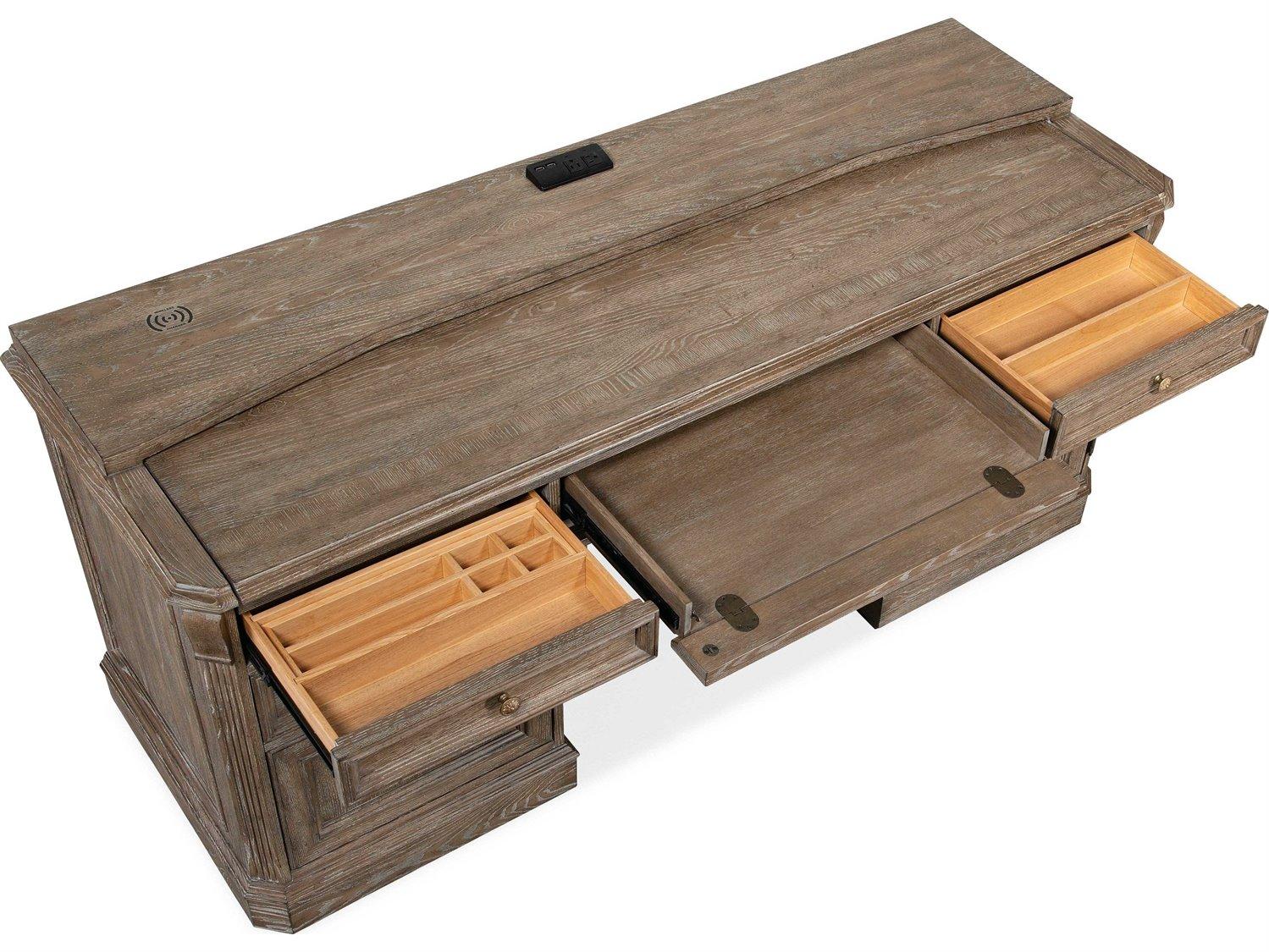 Luxecor Heritage Sutter