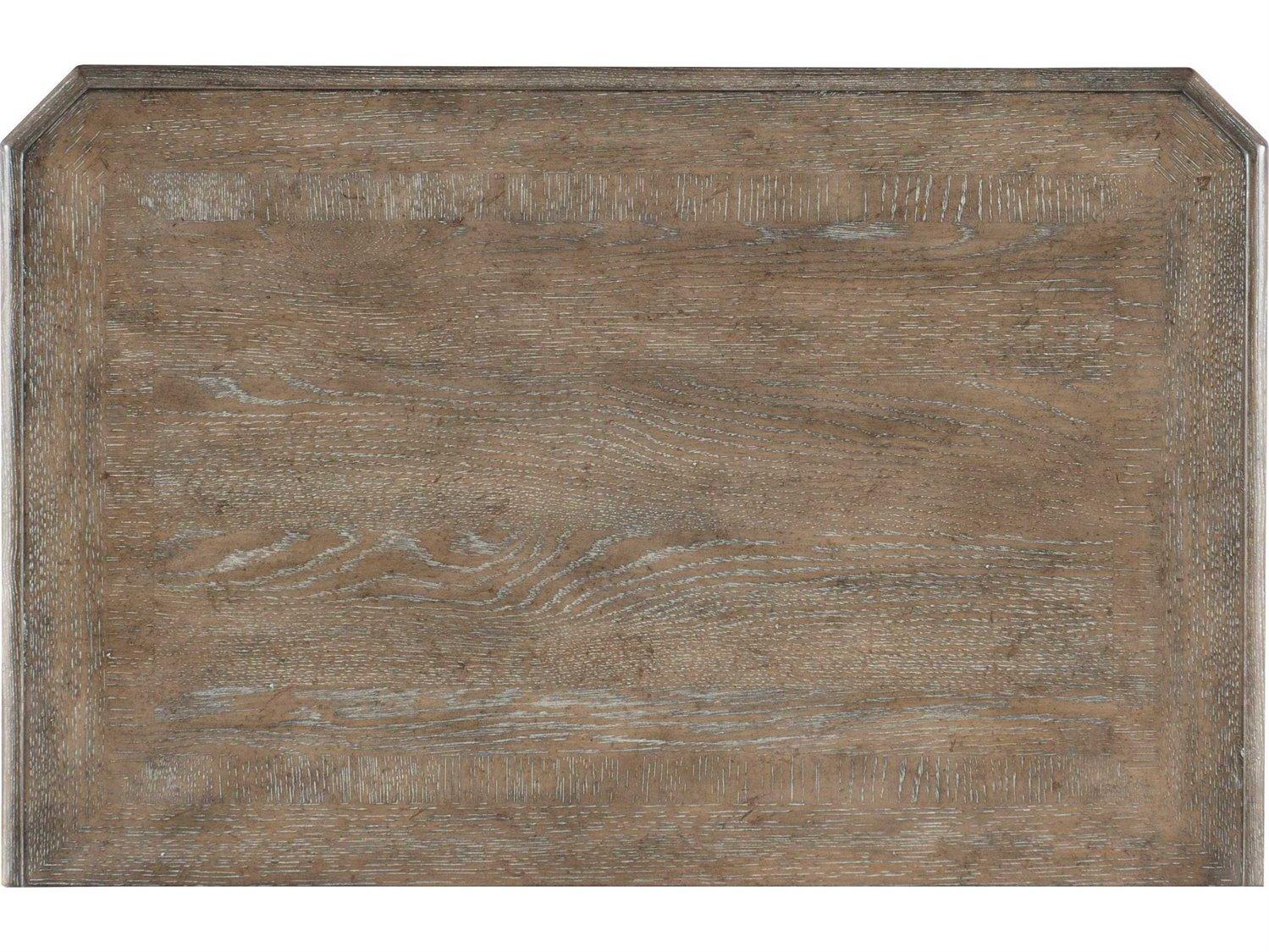 Hooker Furniture Work Your Way Claro File Cabinet