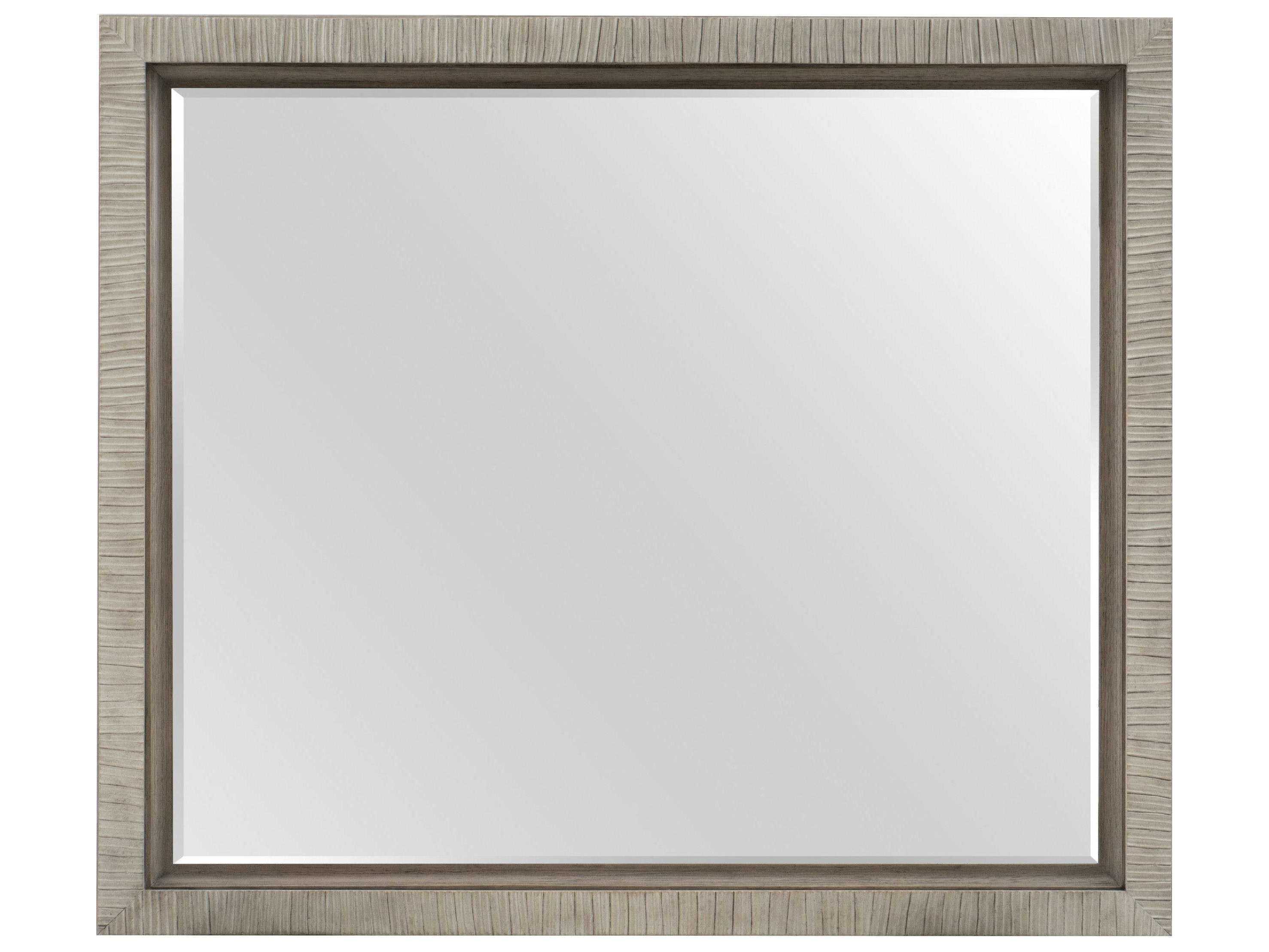 Hooker Furniture Elixir Rectangular Wall Mirror
