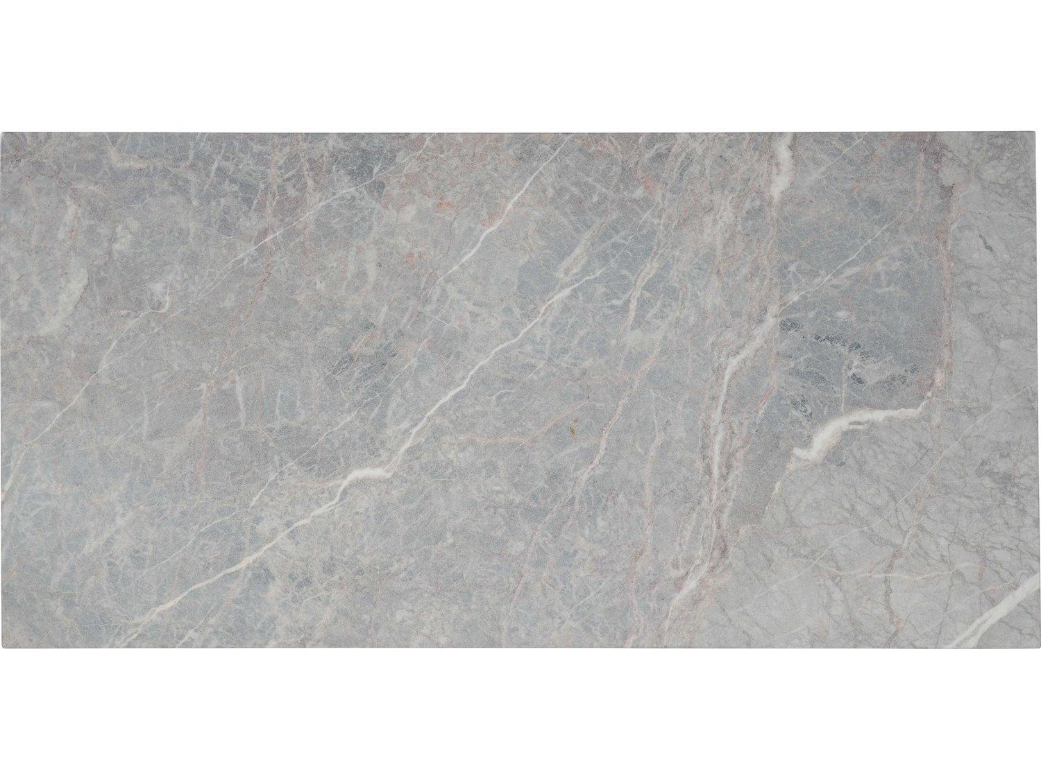 Hooker Furniture Surfrider Driftwood Brown Writing Desk