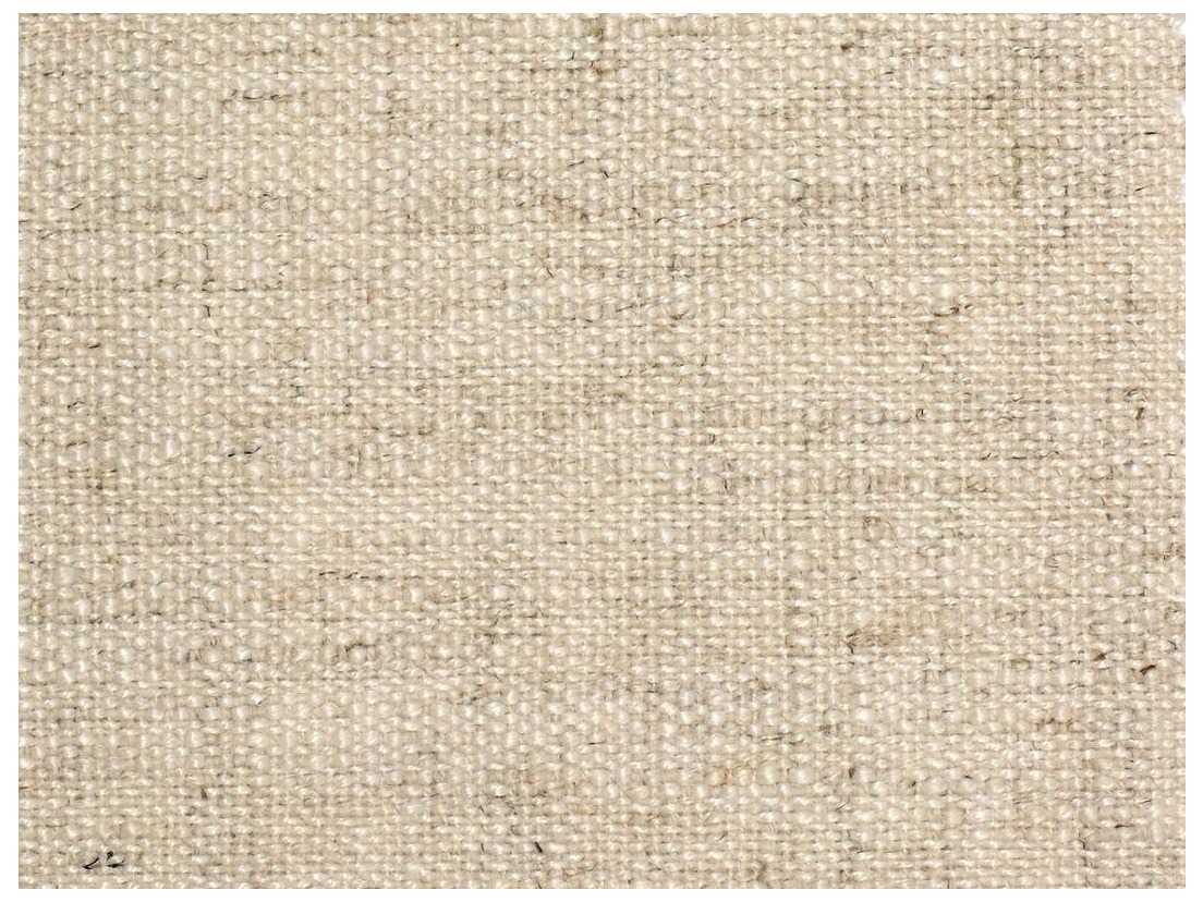 Hooker Furniture Affinity Rubberwood Beige Upholstered Arm Dining Chair