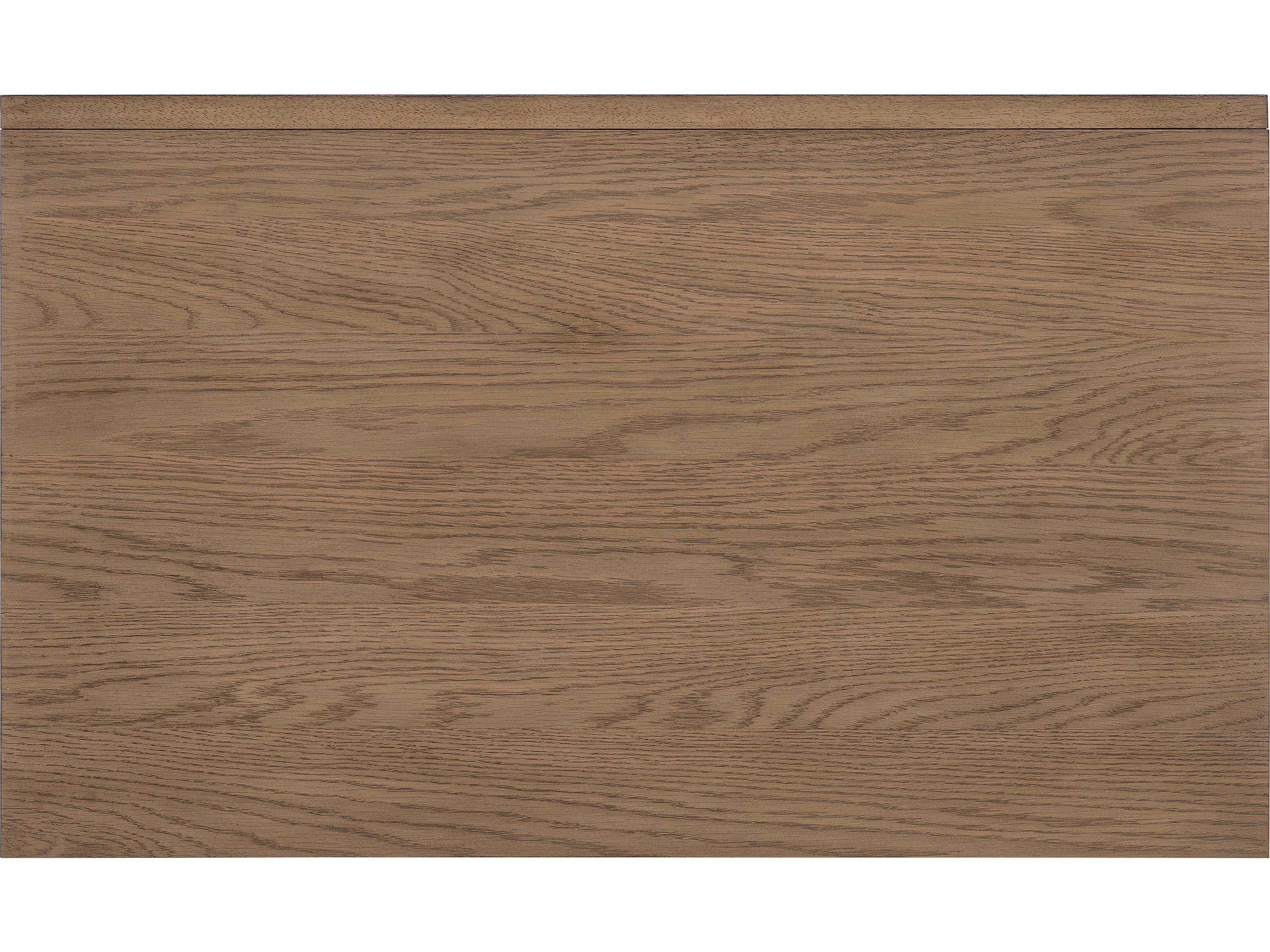 Hooker Furniture Sonnet File Cabinet