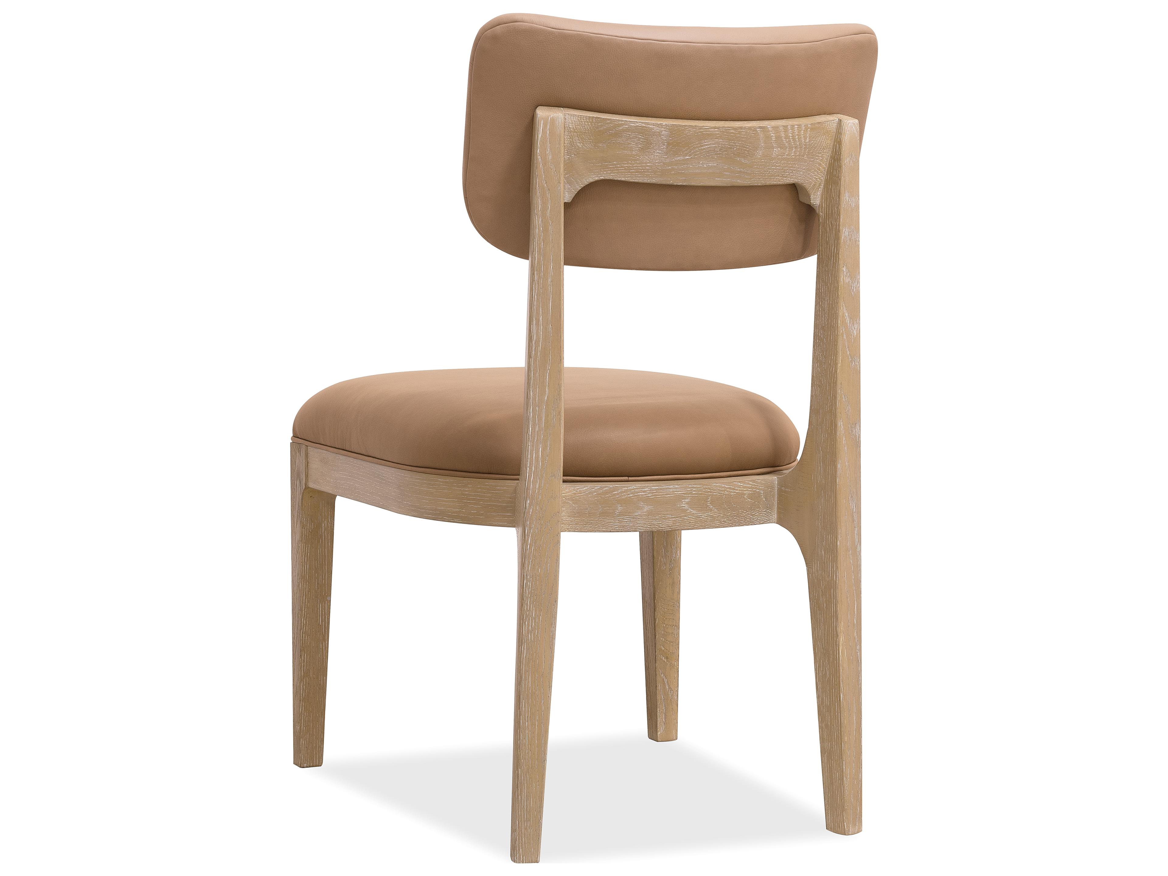 Hooker Furniture Banyon Bay Dining Side Chair