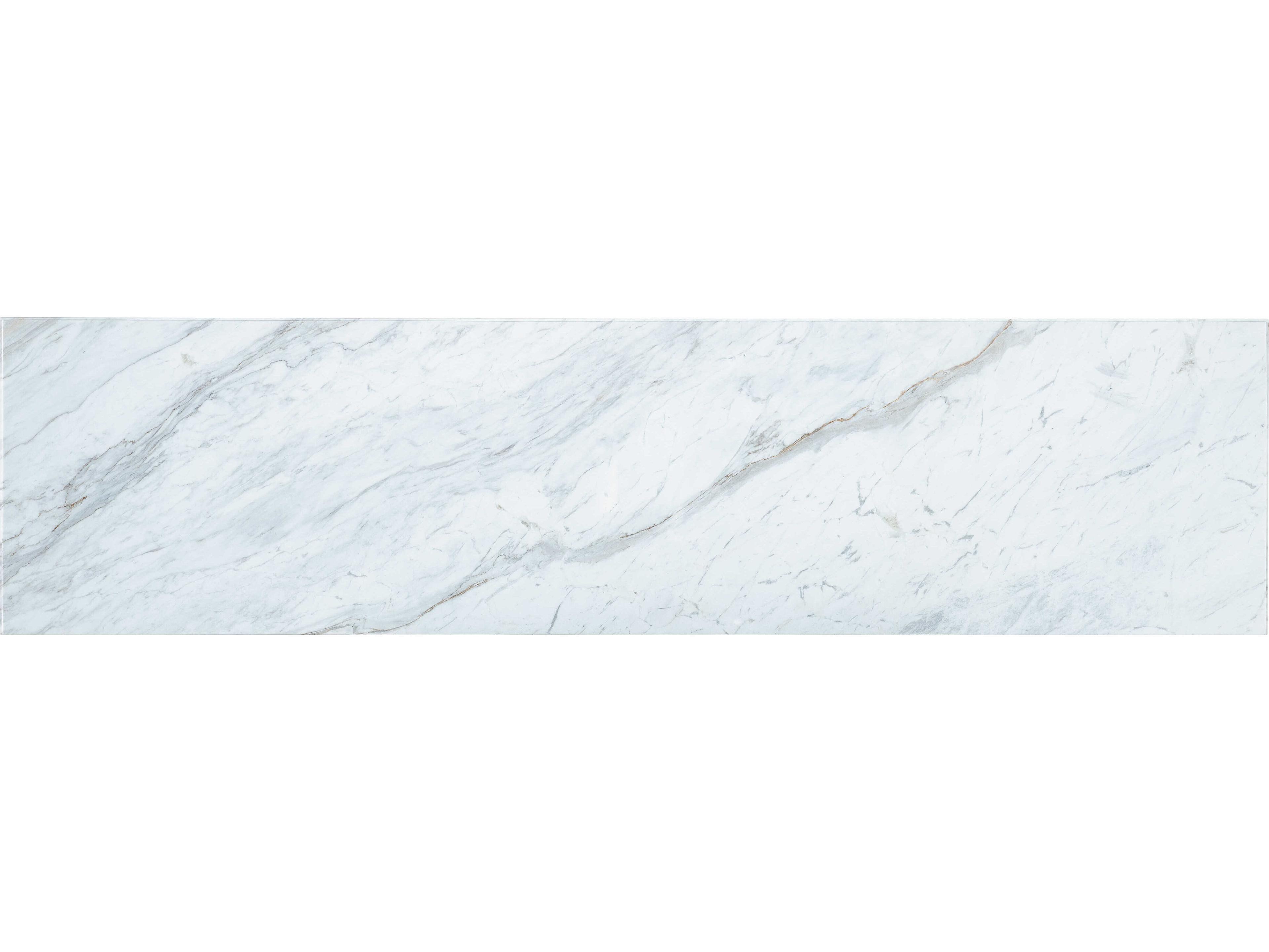 Hooker Furniture Diplomat Rich File Cabinet