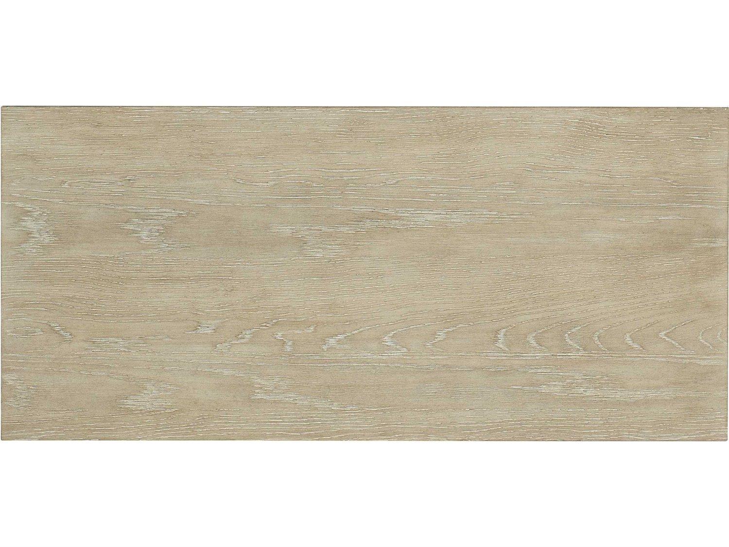 Luxecor Heritage Terrain Champagne File Cabinet