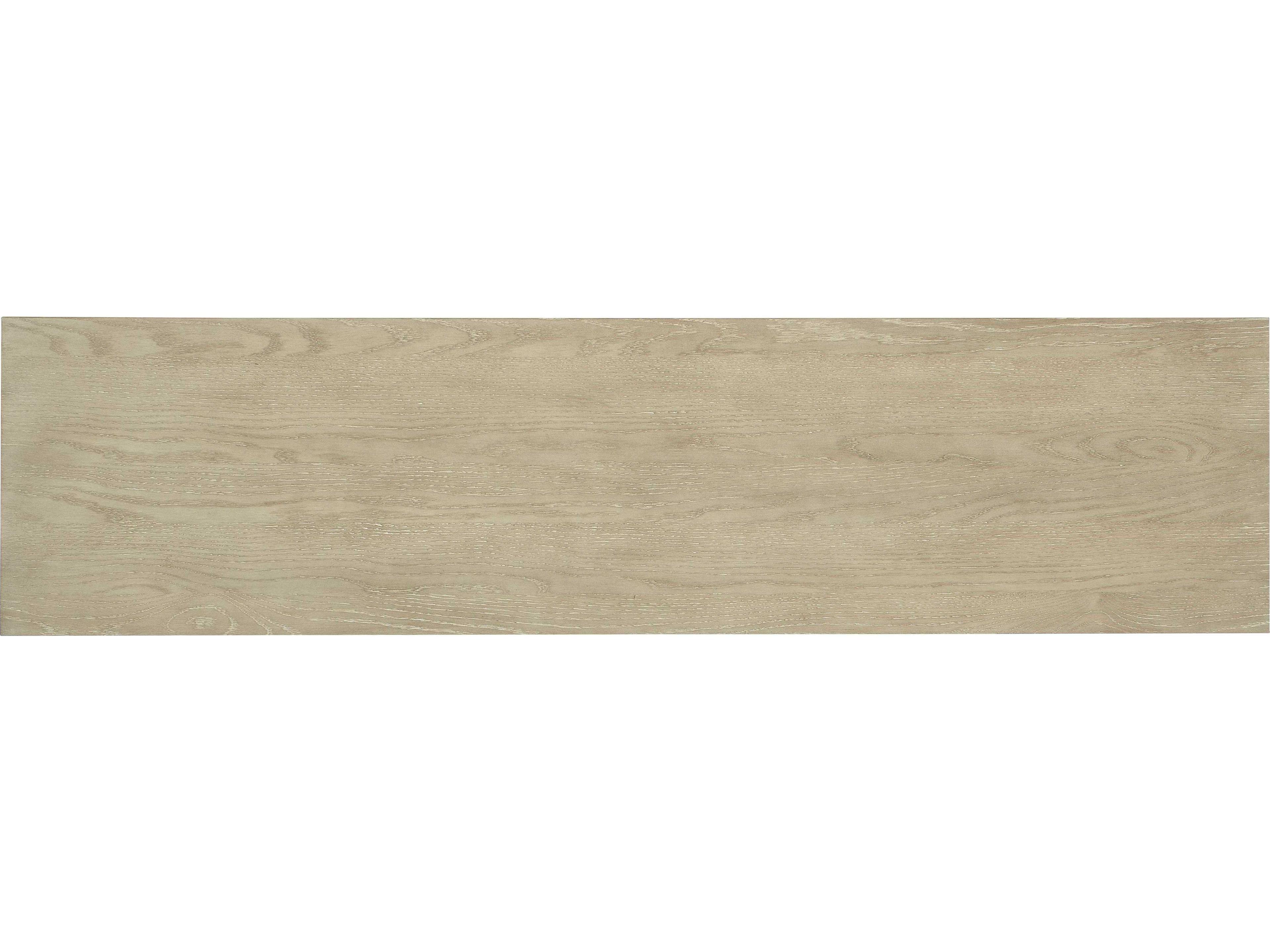 Hooker Furniture Cascade 72" Oak Wood Terrain Credenza Sideboard