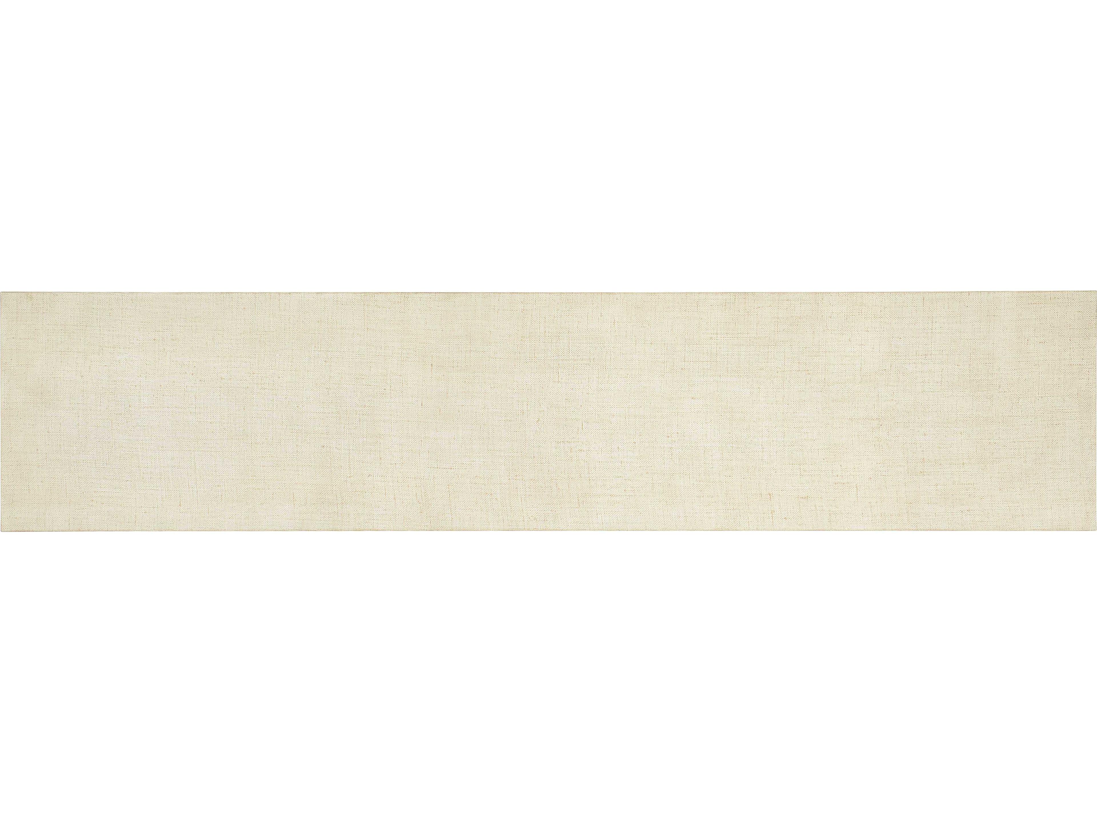 Luxecor Heritage 82" Pebble Beach Champagne Sideboard