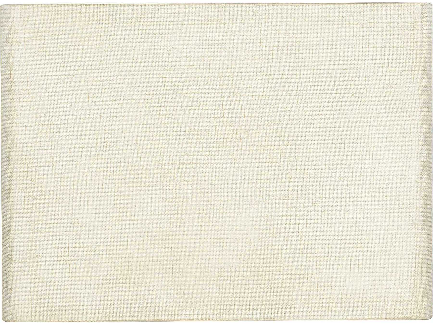 Hooker Furniture Cascade 1-Drawer White Nightstand