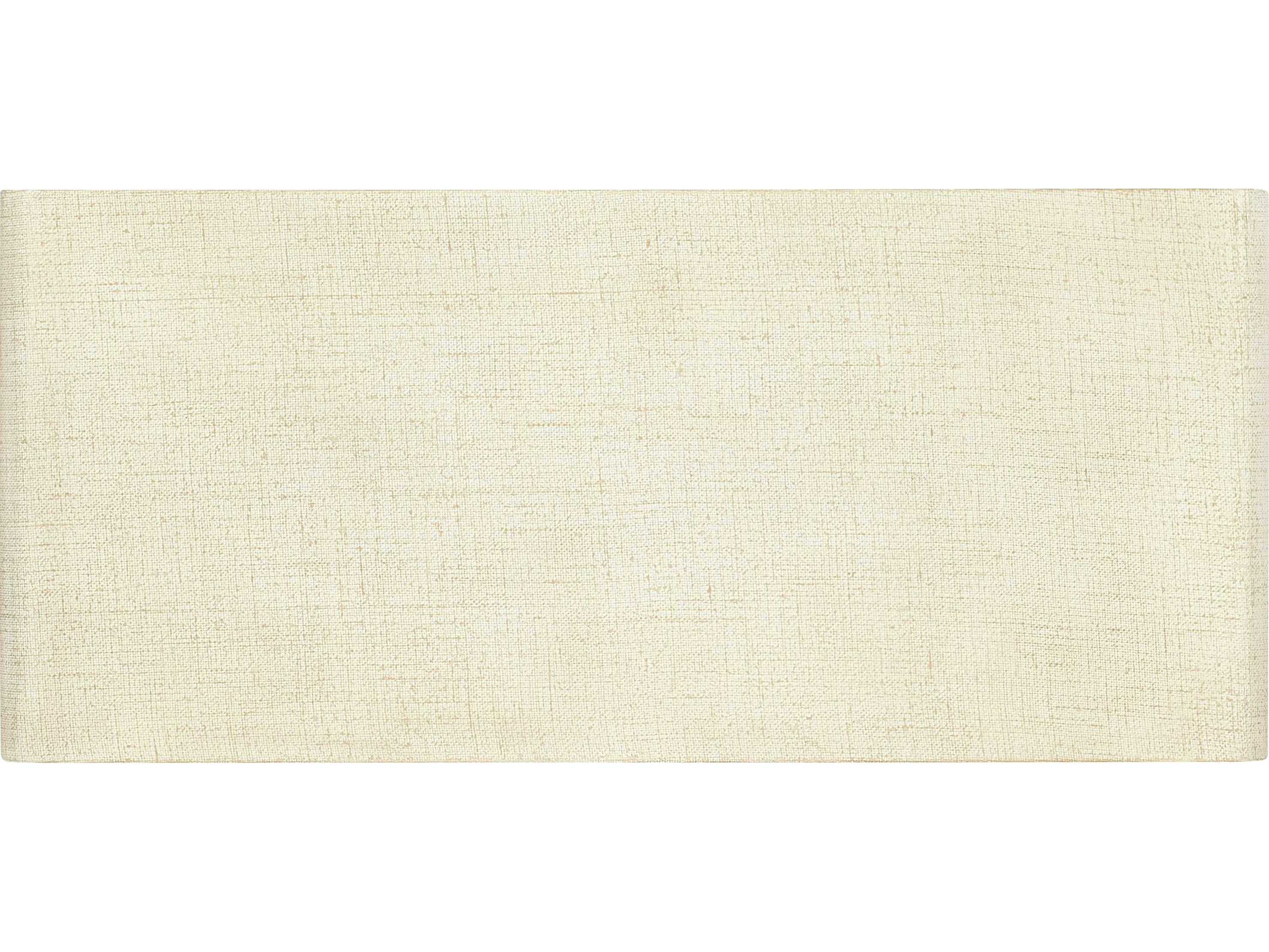 Hooker Furniture Cascade 4-Drawers White Dresser