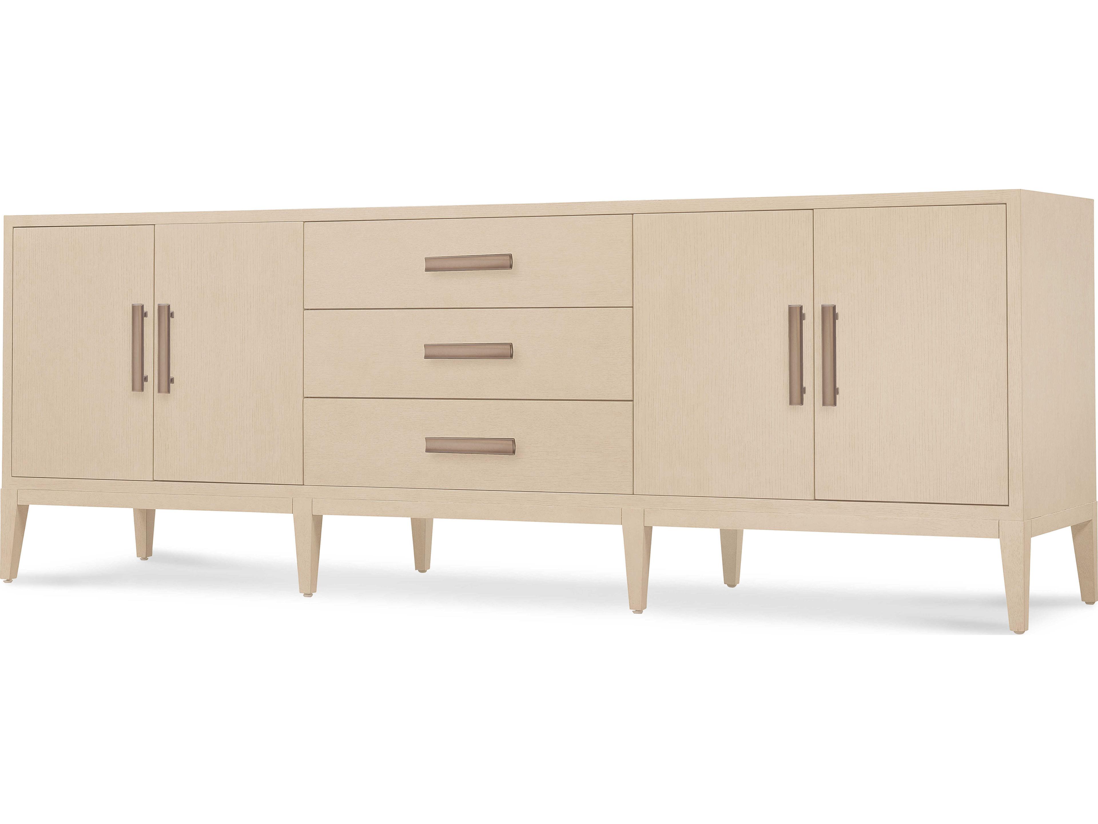 Hooker Furniture Westwood 86" Media Console