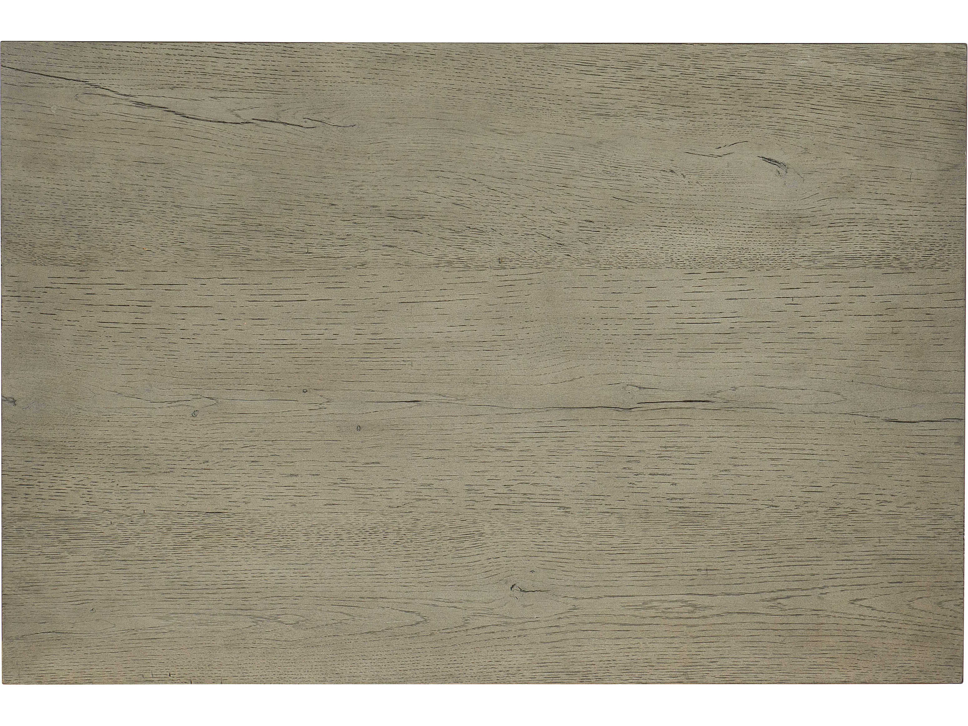 Hooker Furniture Linville Falls Wood File Cabinet