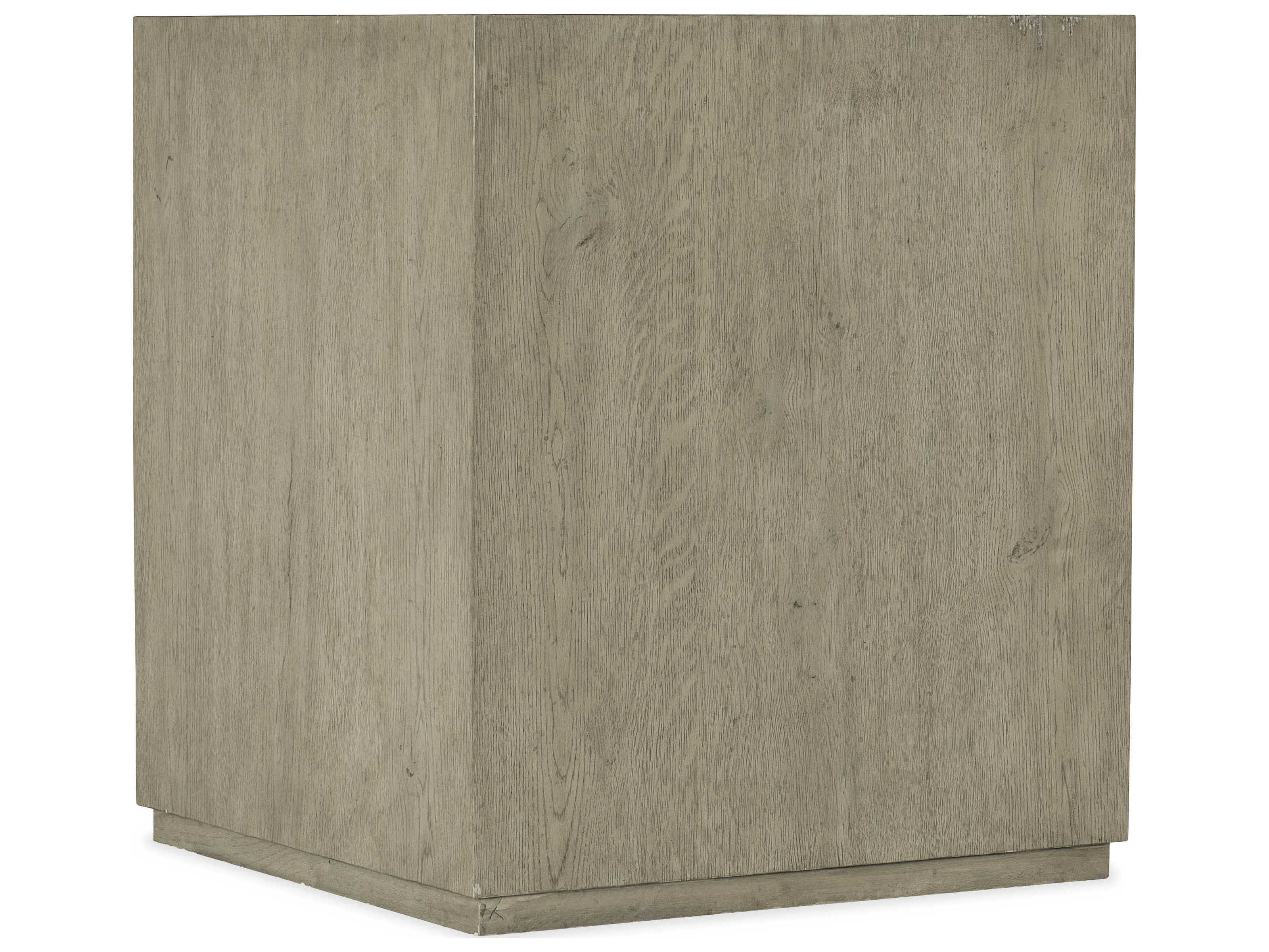 Hooker Furniture Linville Falls Wood File Cabinet