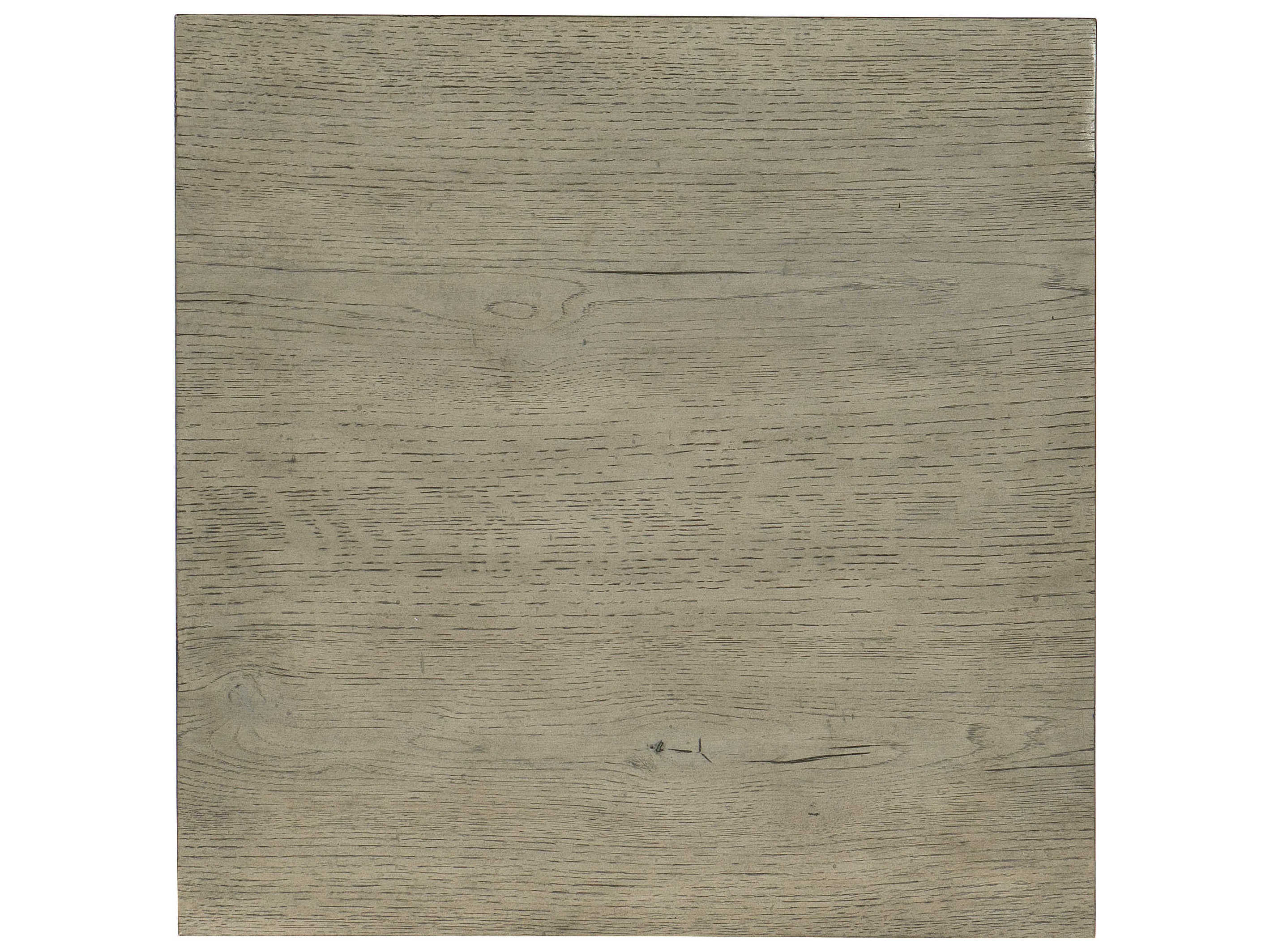 Hooker Furniture Linville Falls Wood File Cabinet