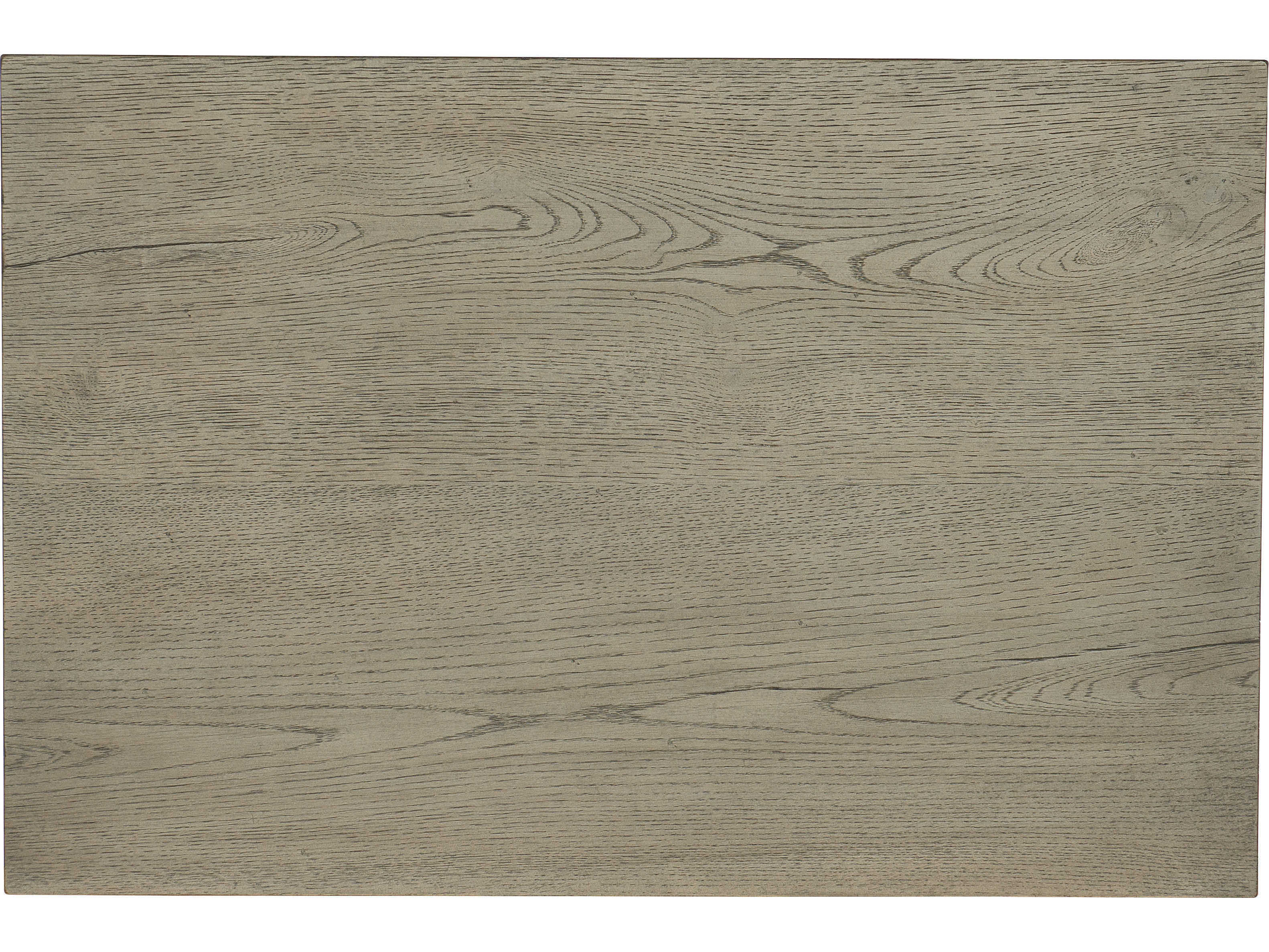 Luxecor Heritage Wood File Cabinet