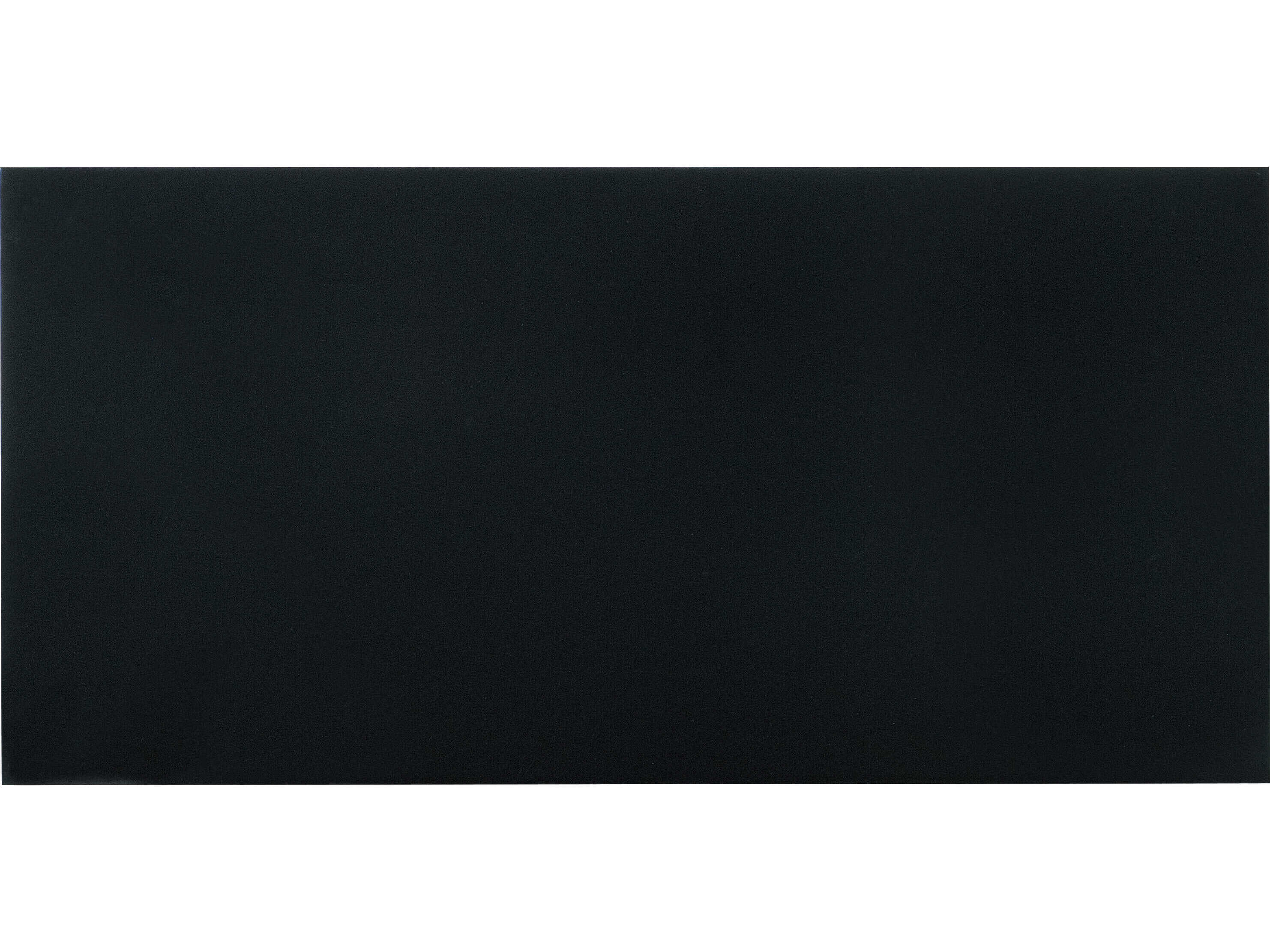 Hooker Furniture Melange Black Maple Wood Accent Chest