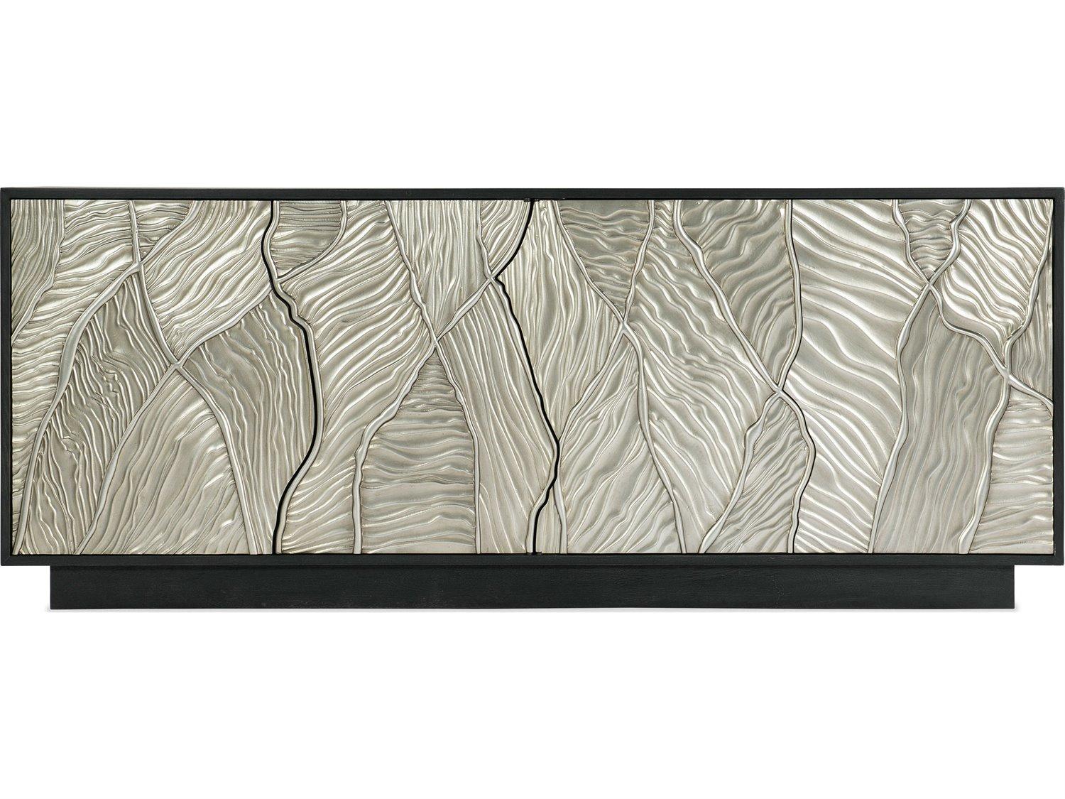 Luxecor Heritage Summit Gorge Entertainment Console