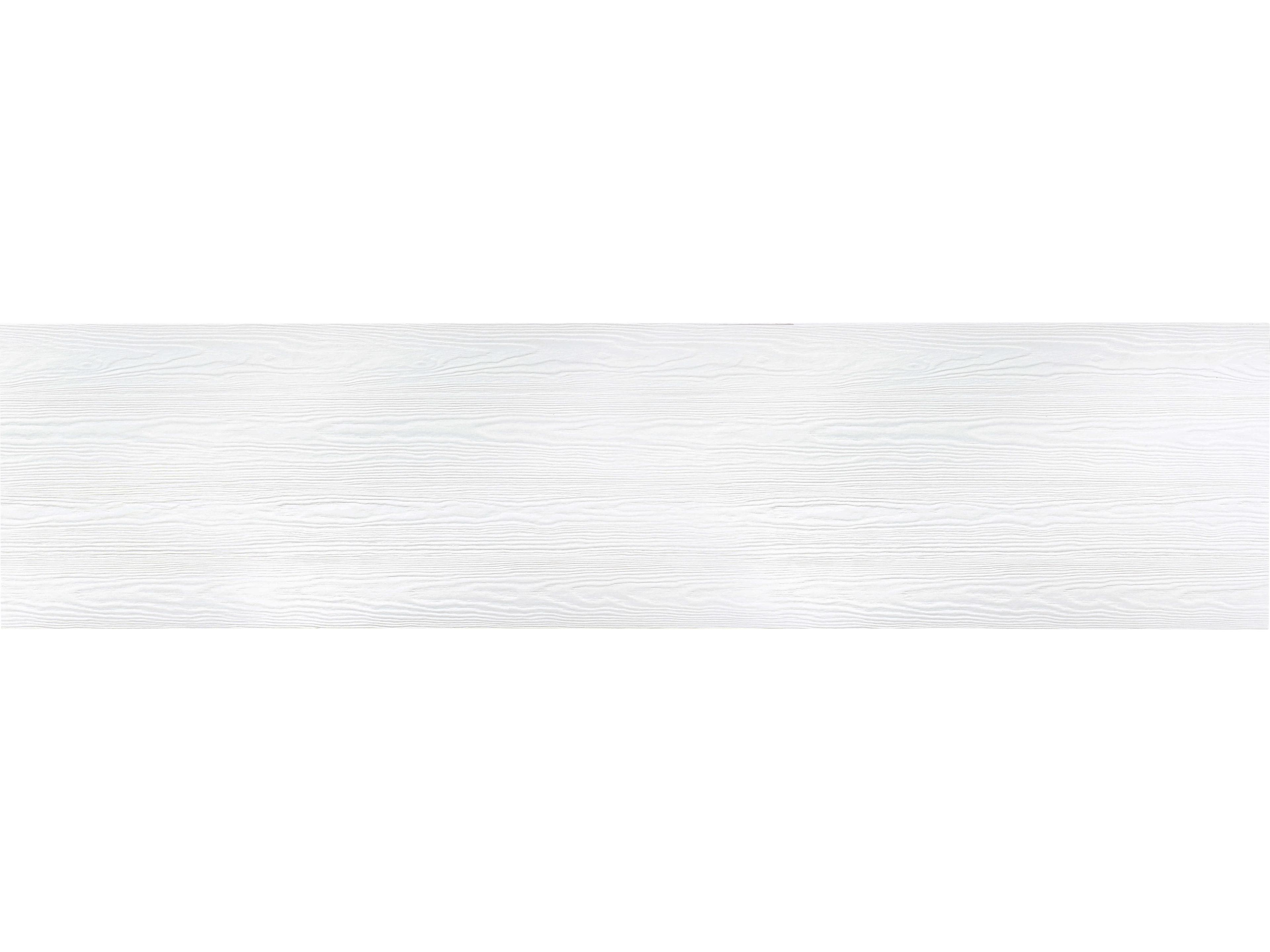 Hooker Furniture Melange Mediterranean 78" Maple Wood White Entertainment Credenza