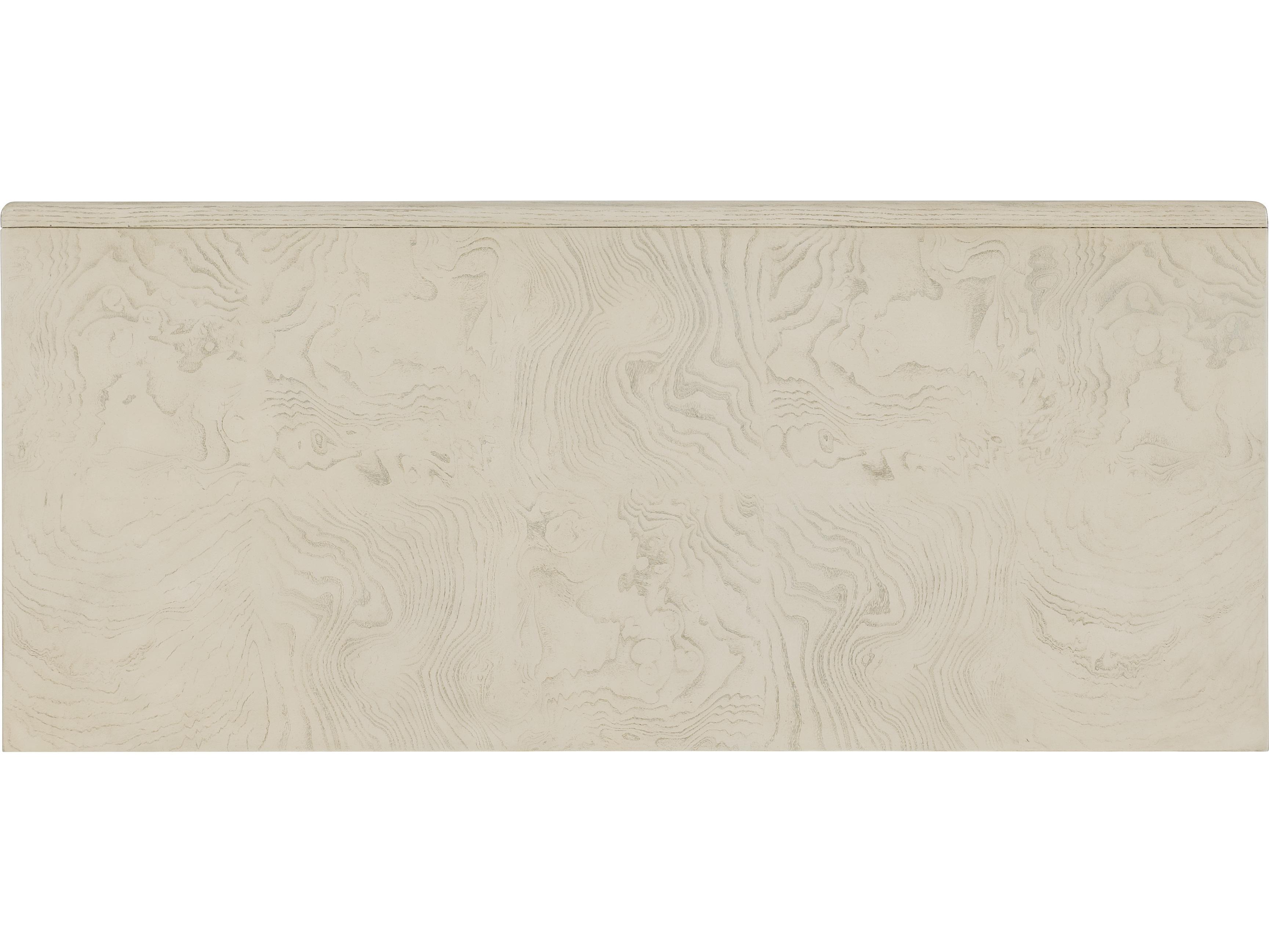 Hooker Furniture Melange Wanderlust Chest