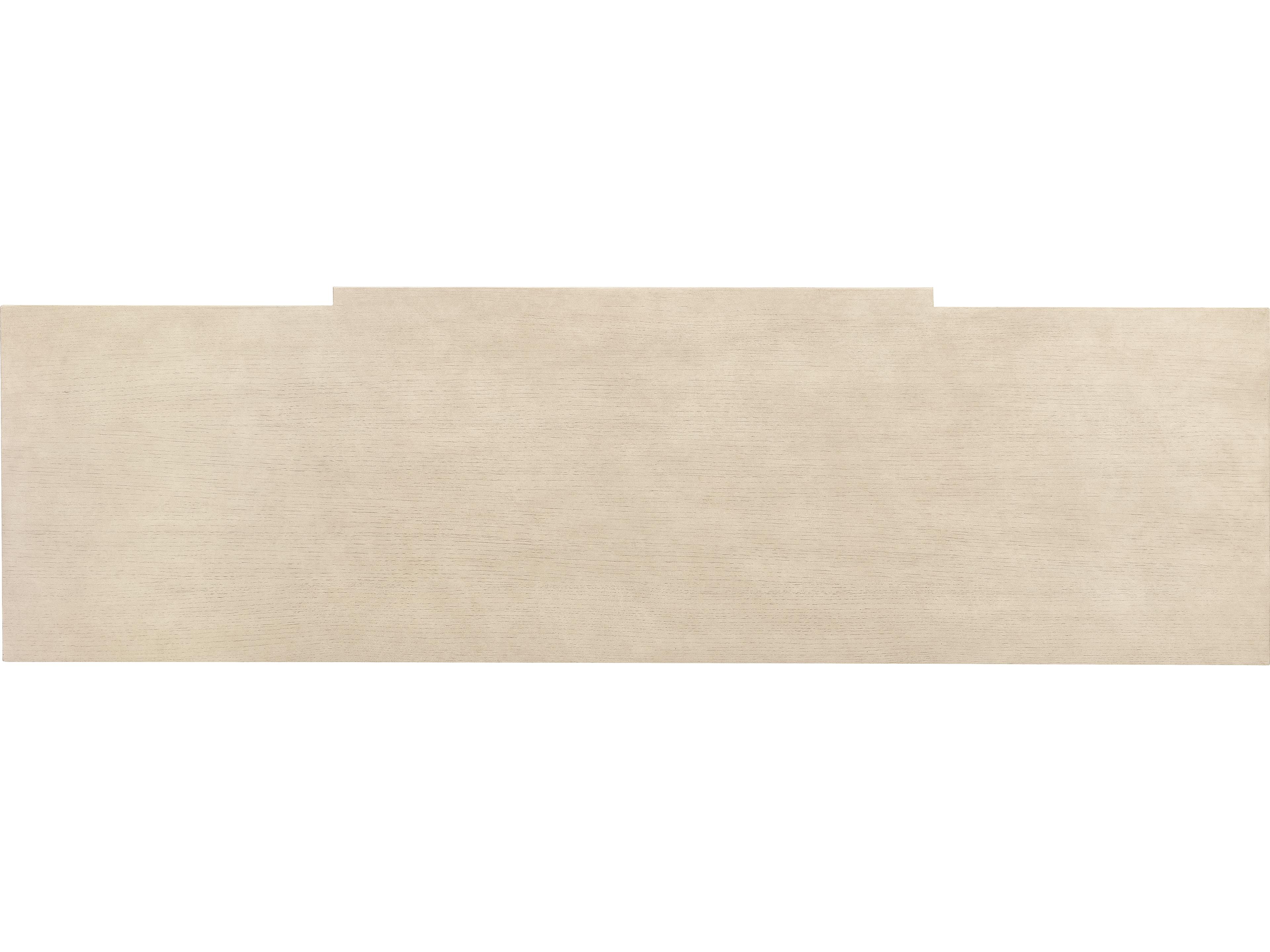 Hooker Furniture Be My Guest Dresser