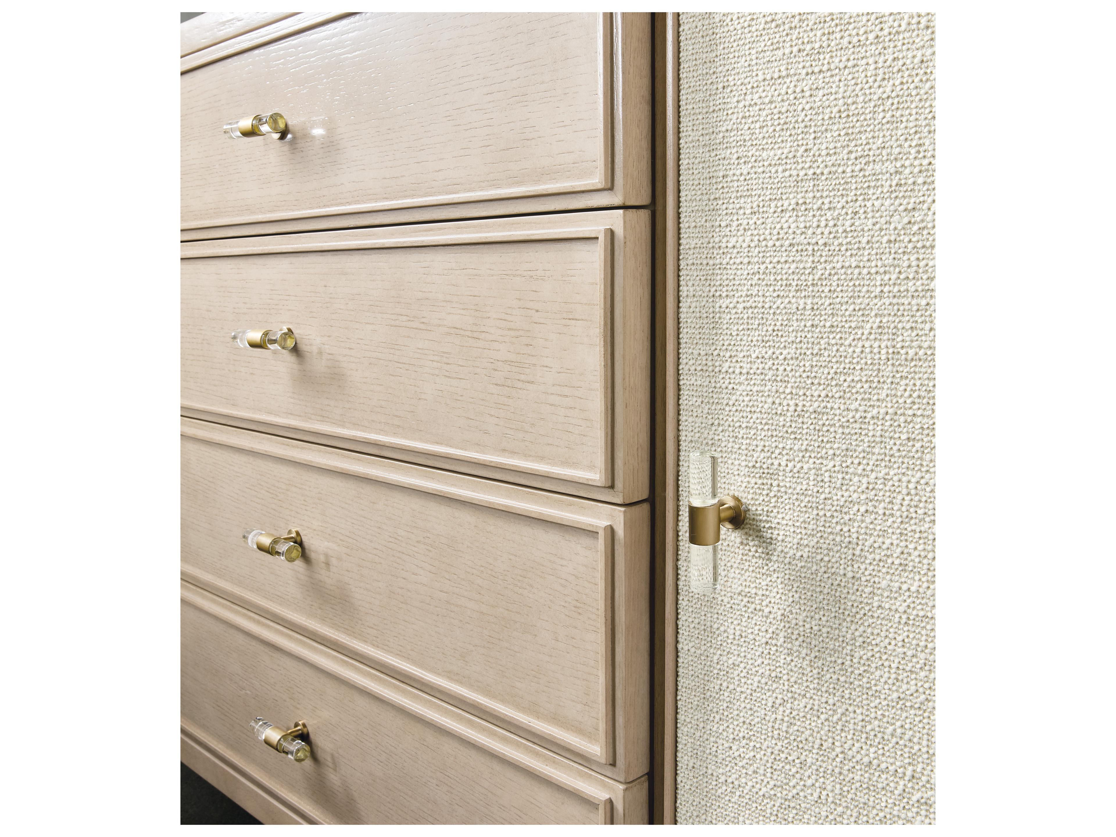 Hooker Furniture Be My Guest Dresser