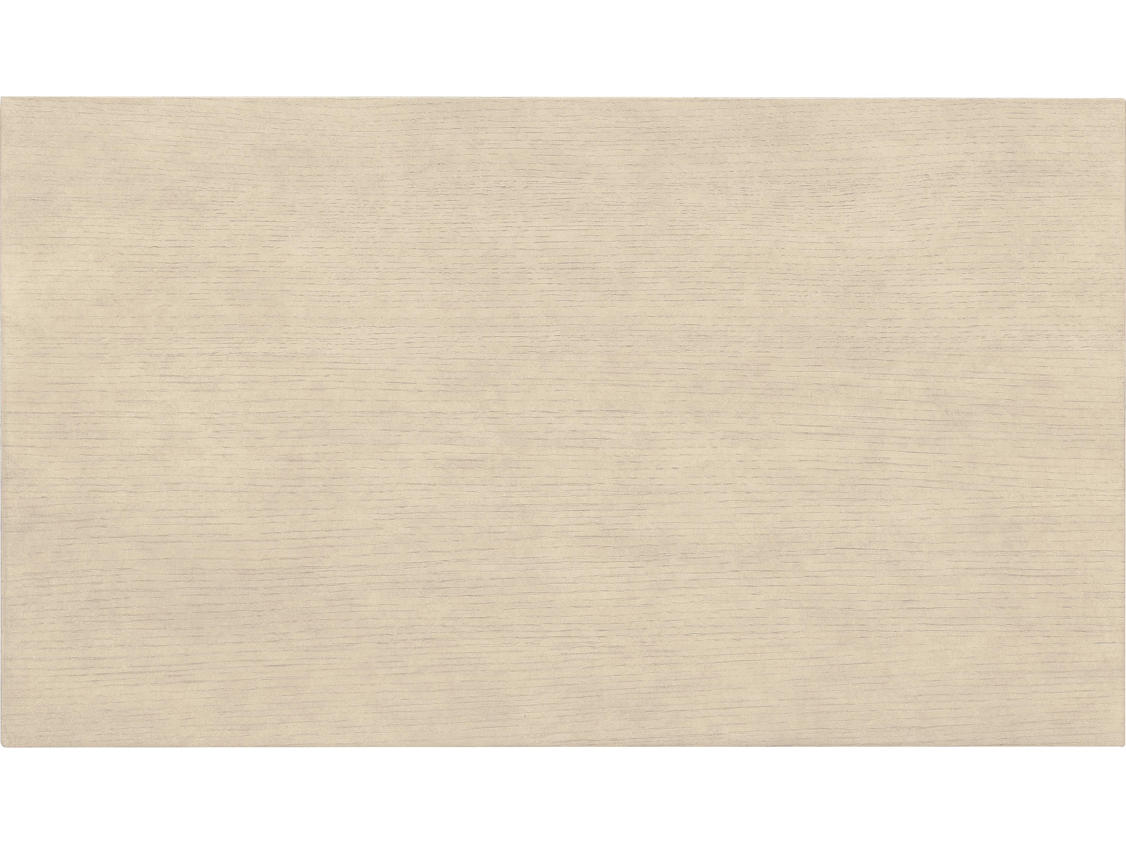 Hooker Furniture Melange Be My Guest Nightstand