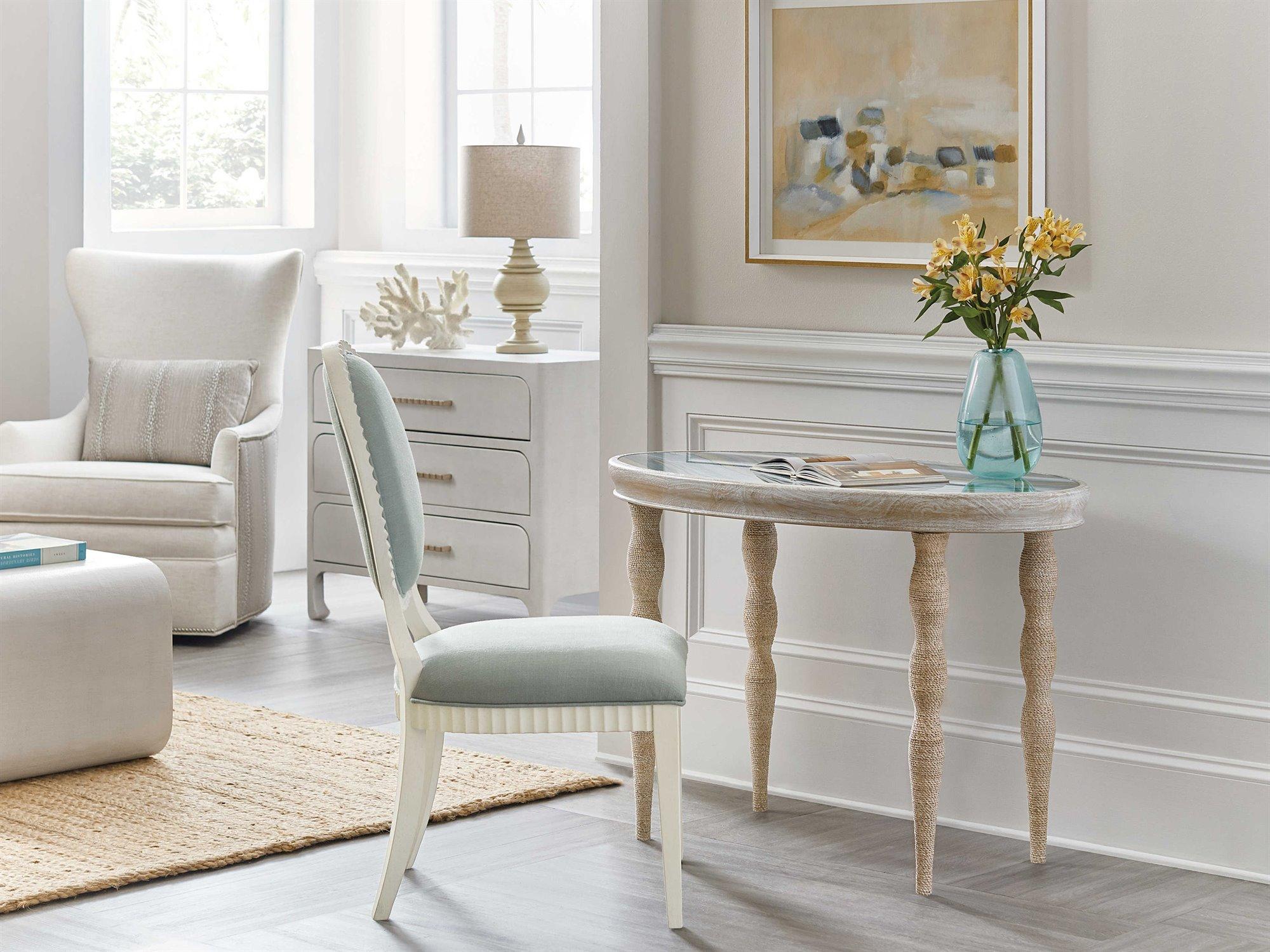 Hooker Furniture Serenity Home Office Set