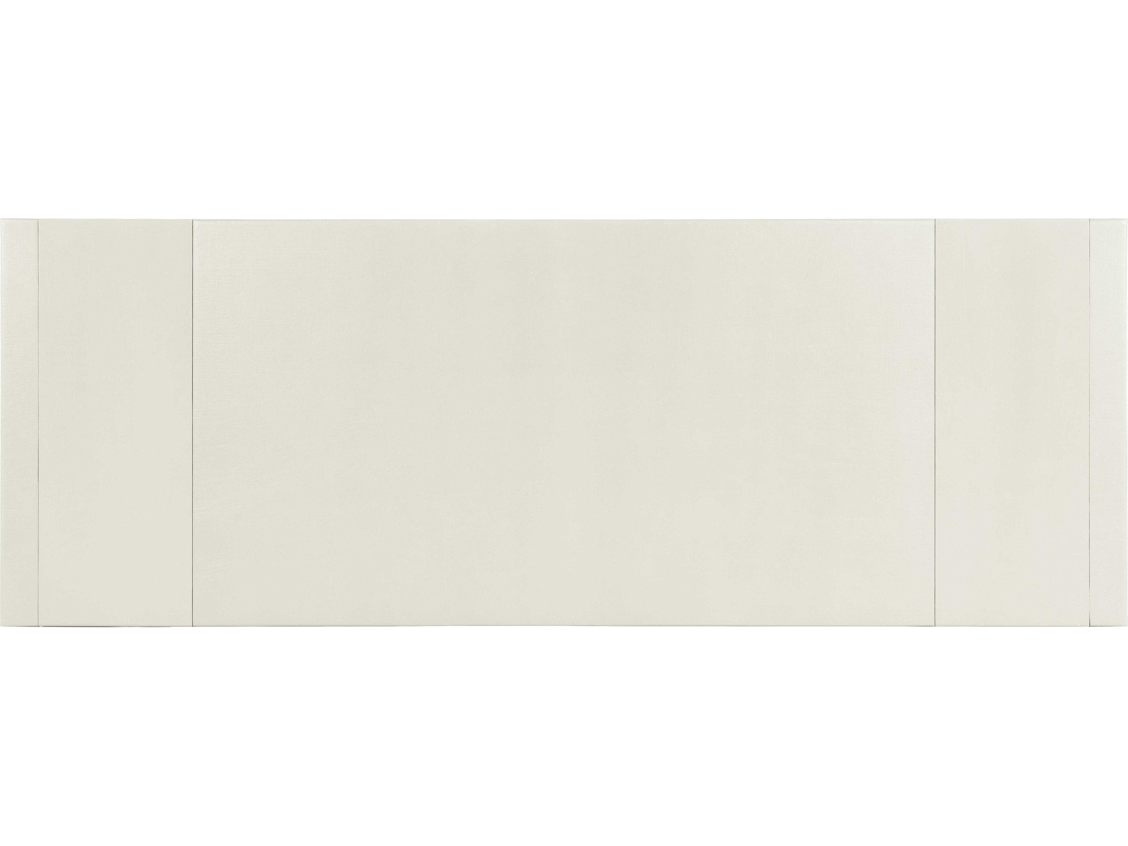 Hooker Furniture Serenity Piers Friendship Counter Table