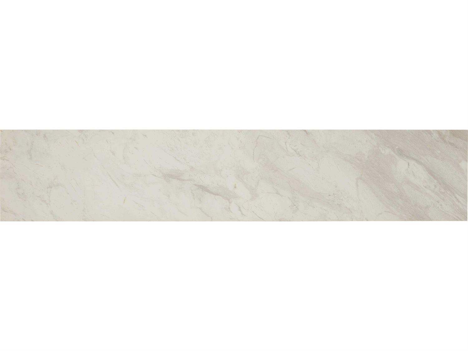 Luxecor Heritage Noelle 96" Rubberwood Cream With God Accents Media Console