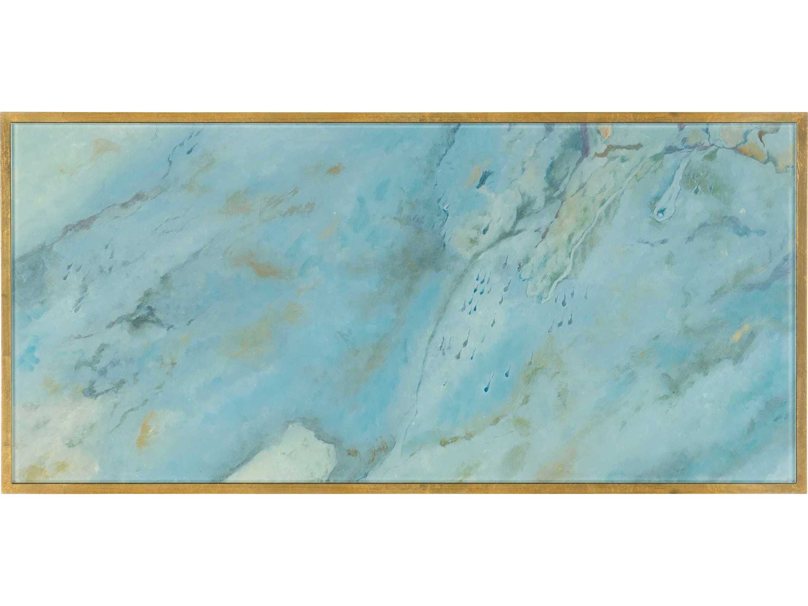 Luxecor Heritage Sorrell 5-Drawers Hardwood Dresser