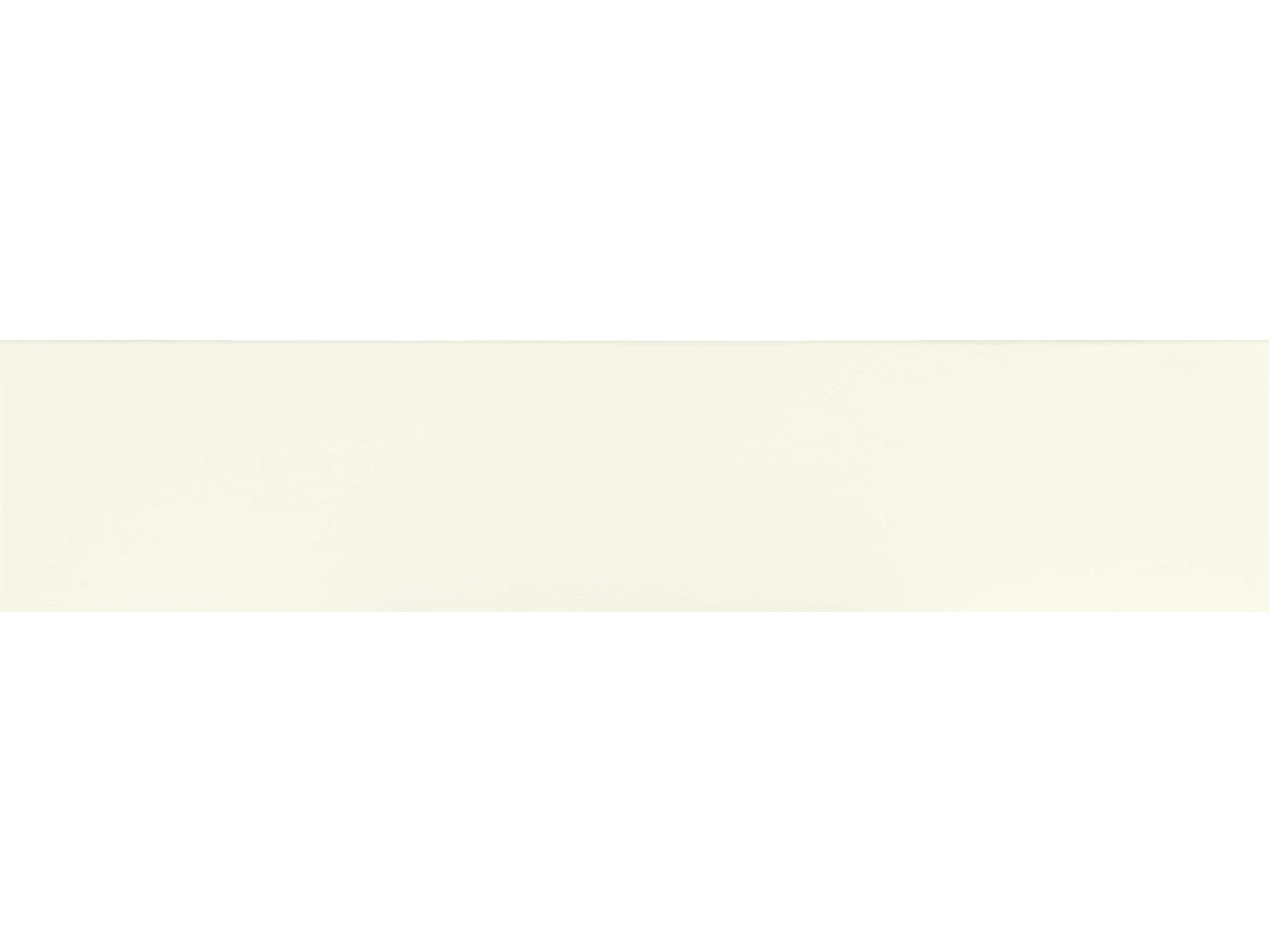 Hooker Furniture Big Sky Tahoe 84" Solid Wood Snow Vintage Natural Media Console