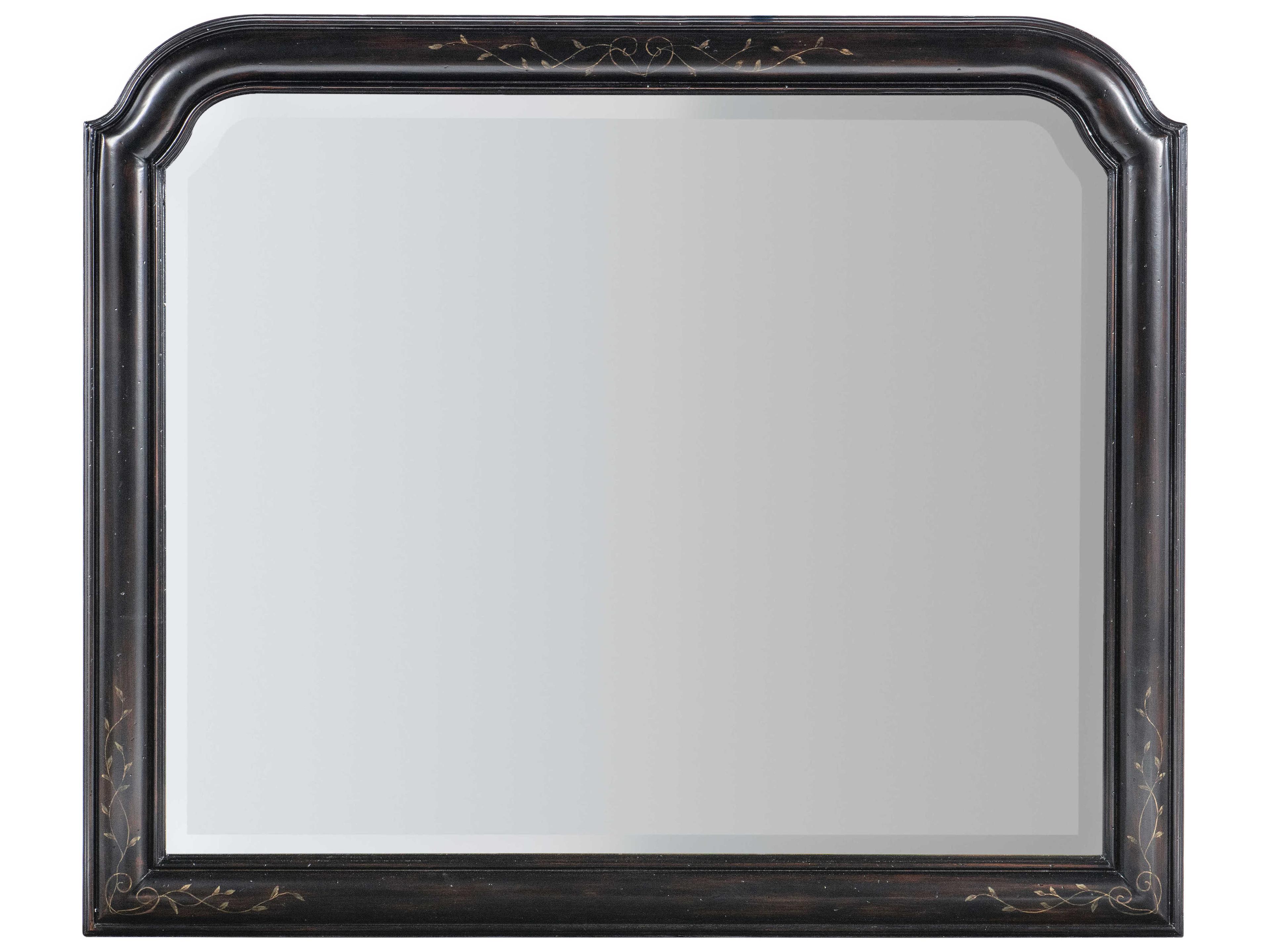 Hooker Furniture Charleston Wall Mirror