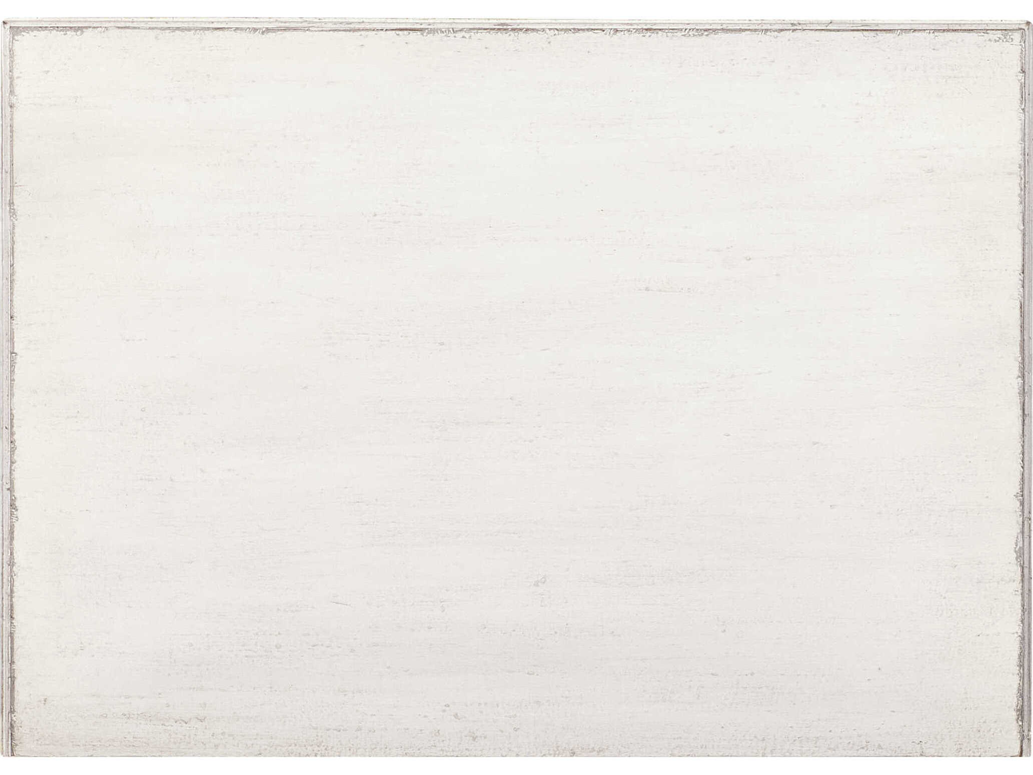 Hooker Furniture Charleston 2-Drawers Nightstand