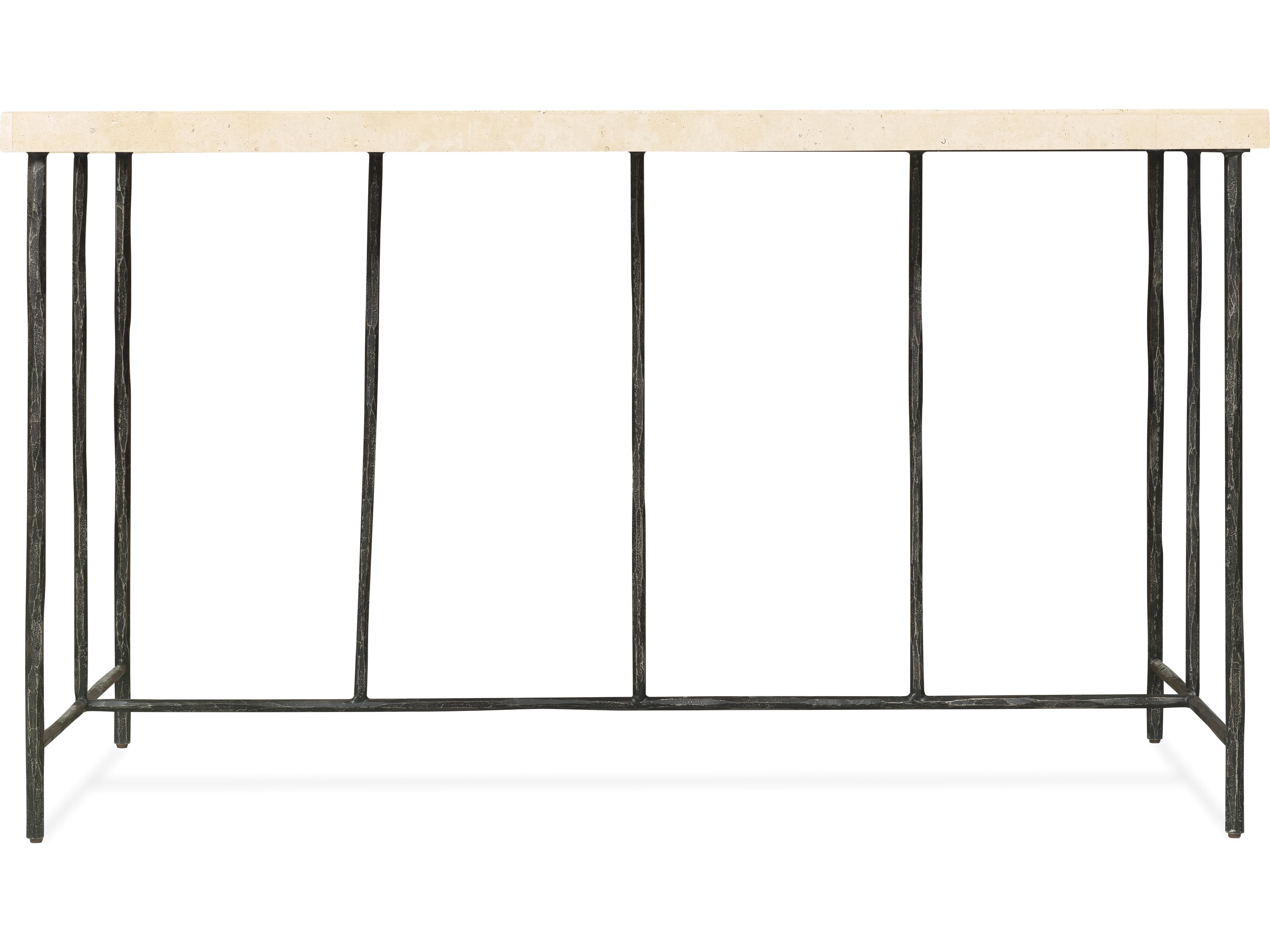 Hooker Furniture Driftwood Writing Desk