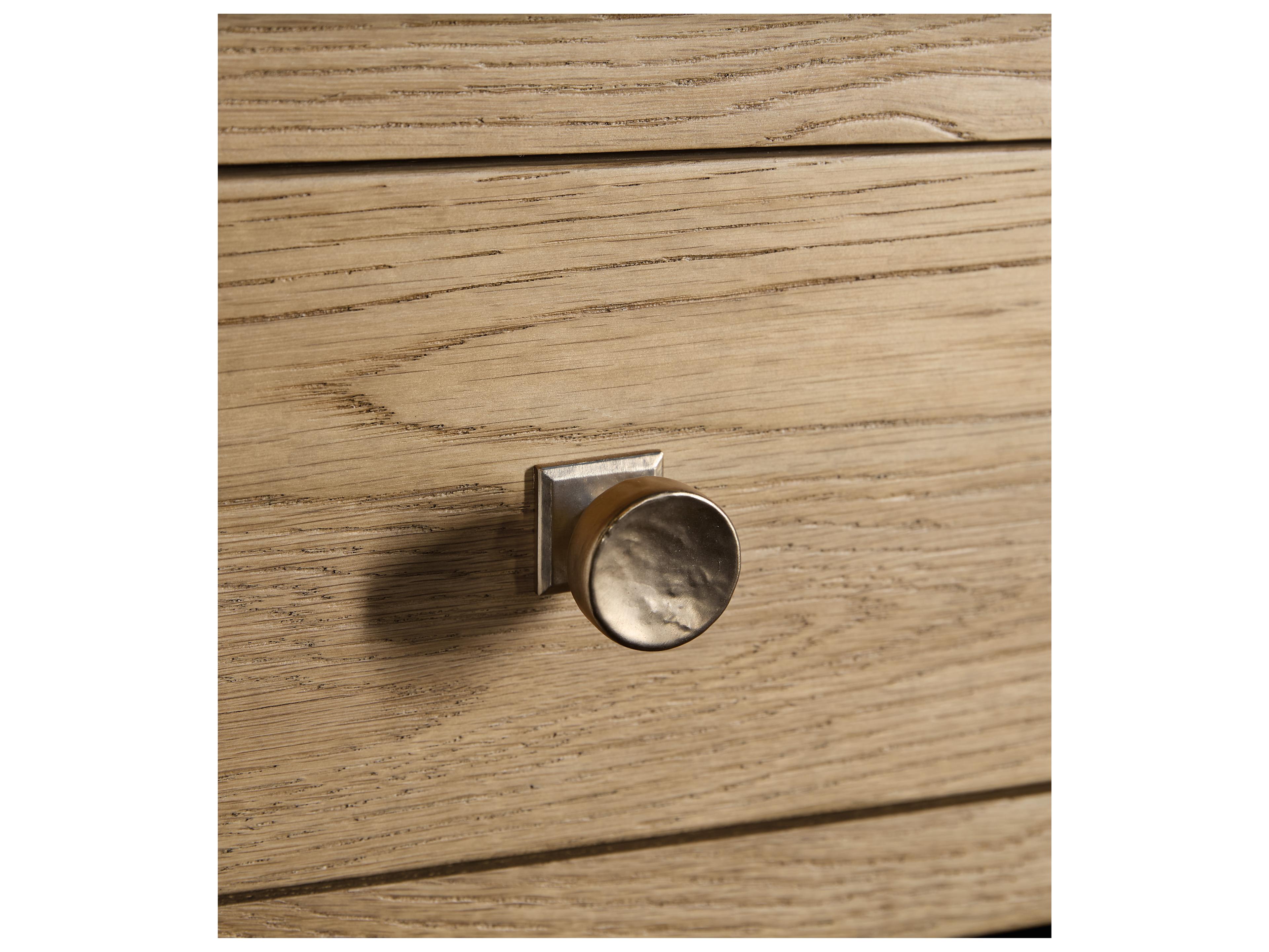 Driftwood Display Sideboard Furniture Driftwood