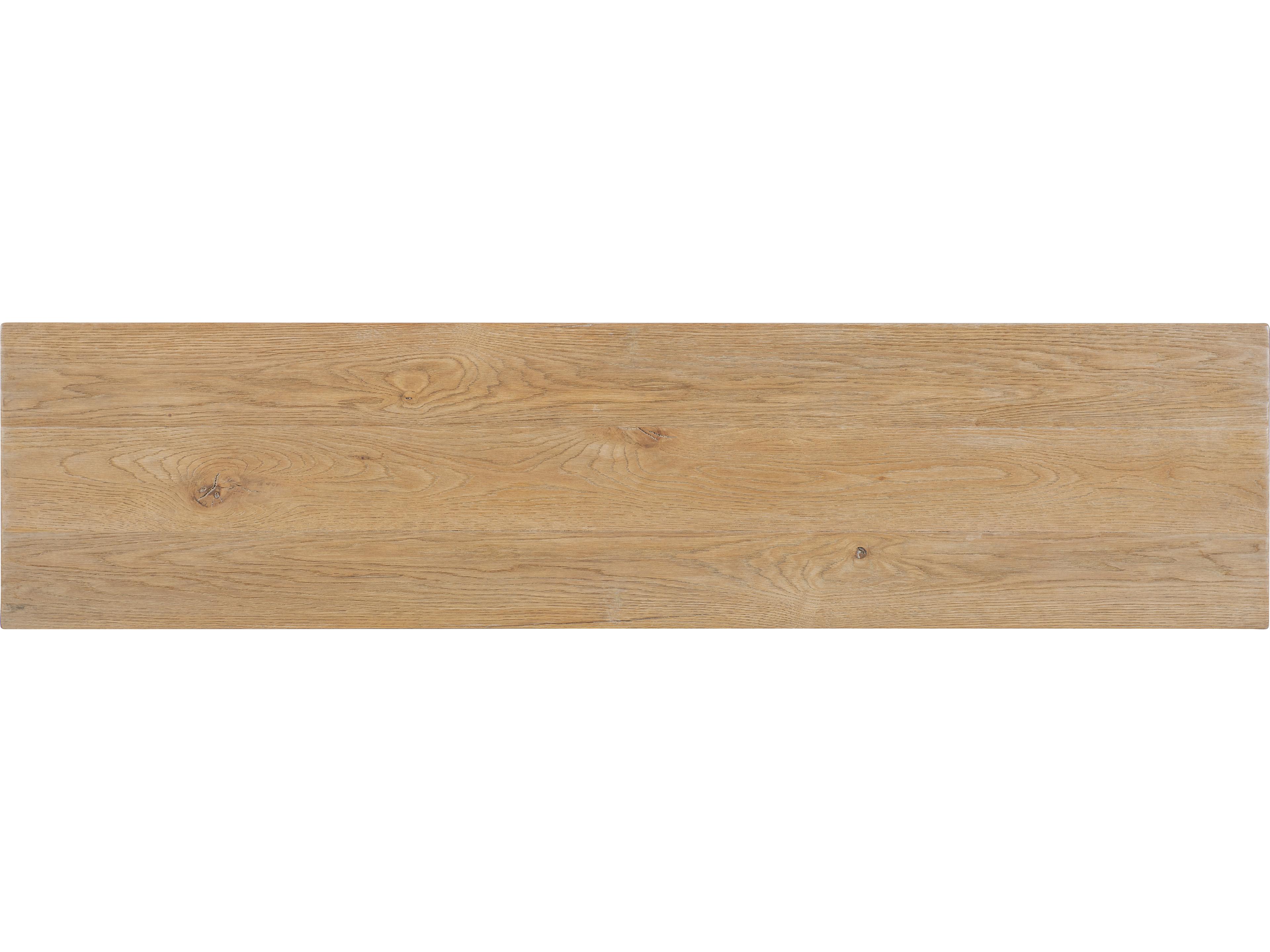 Hooker Furniture Driftwood Sideboard