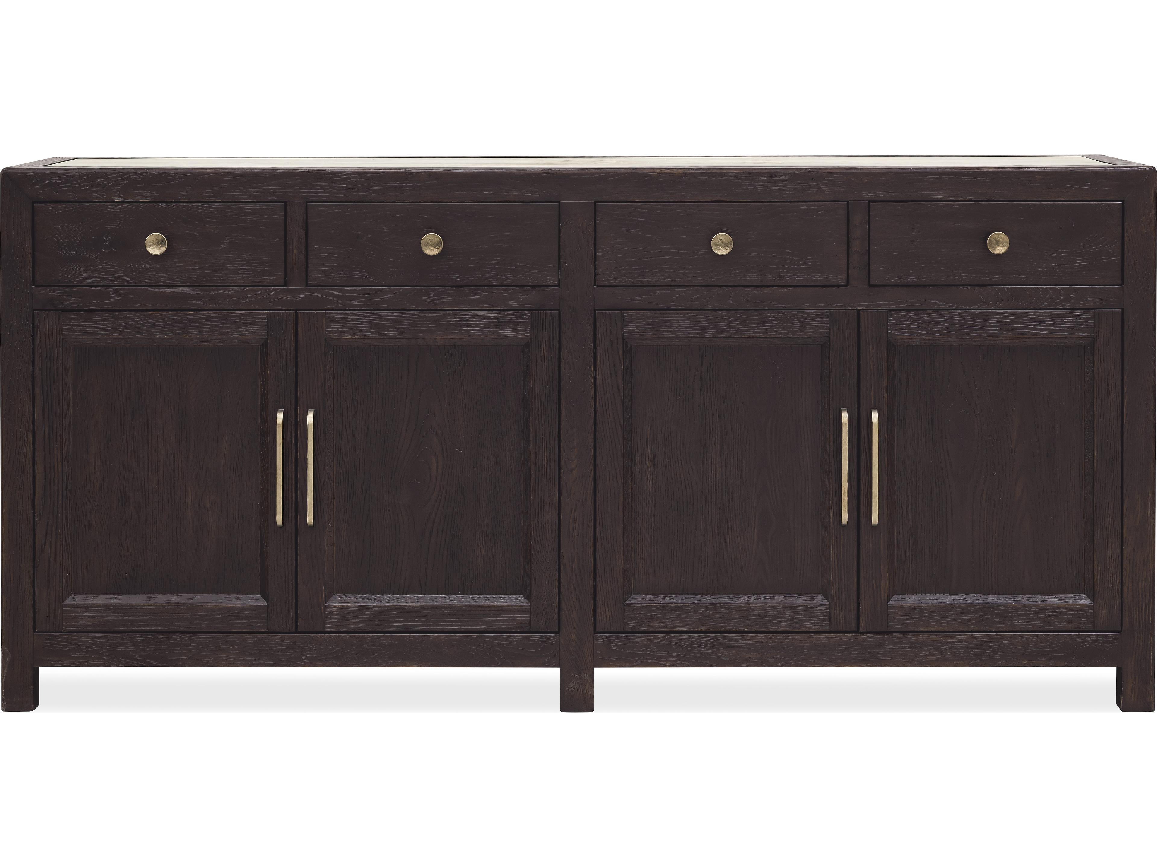 Hooker Furniture Driftwood Buffet