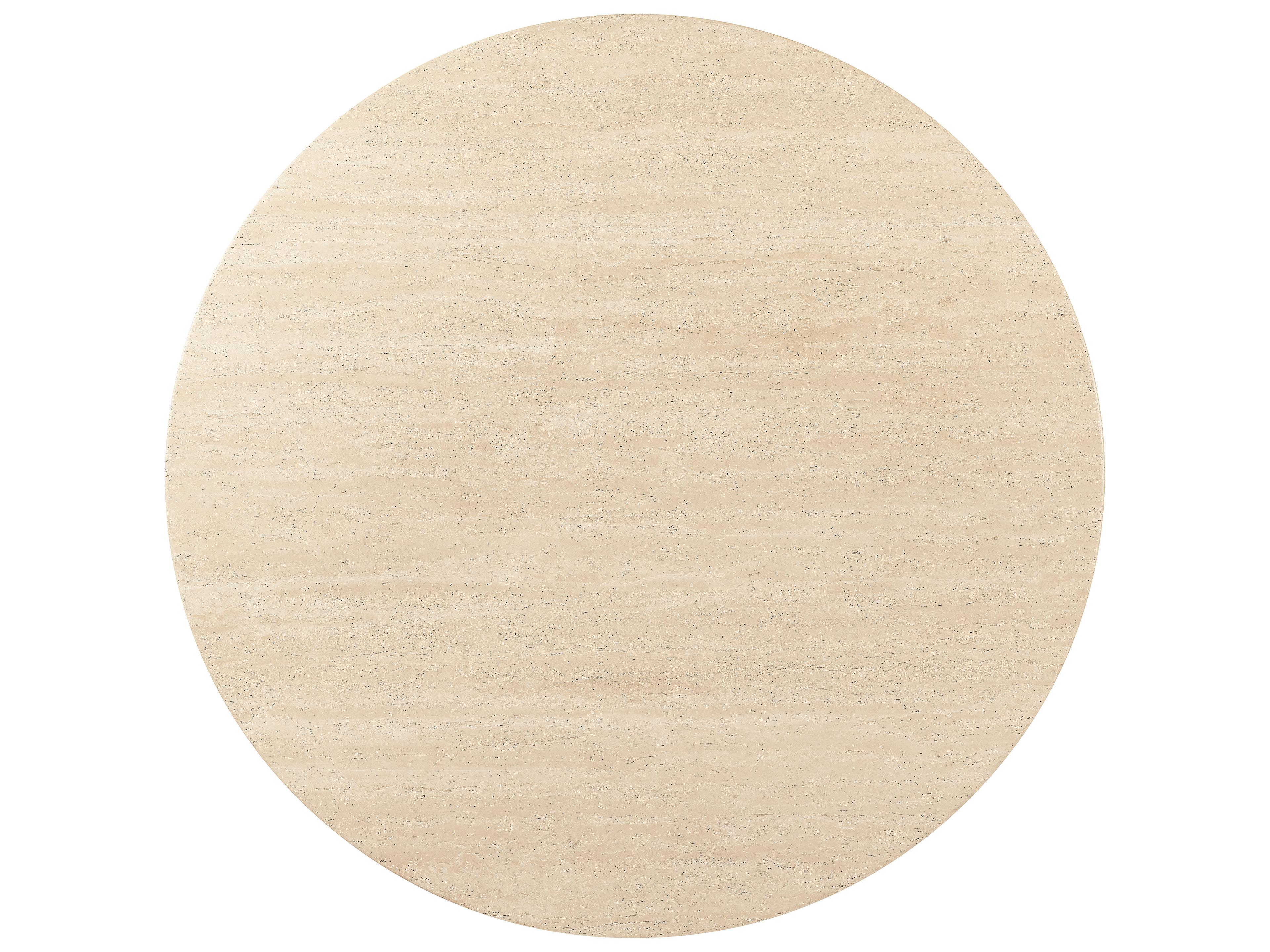 Hooker Furniture Driftwood Cocktail Table