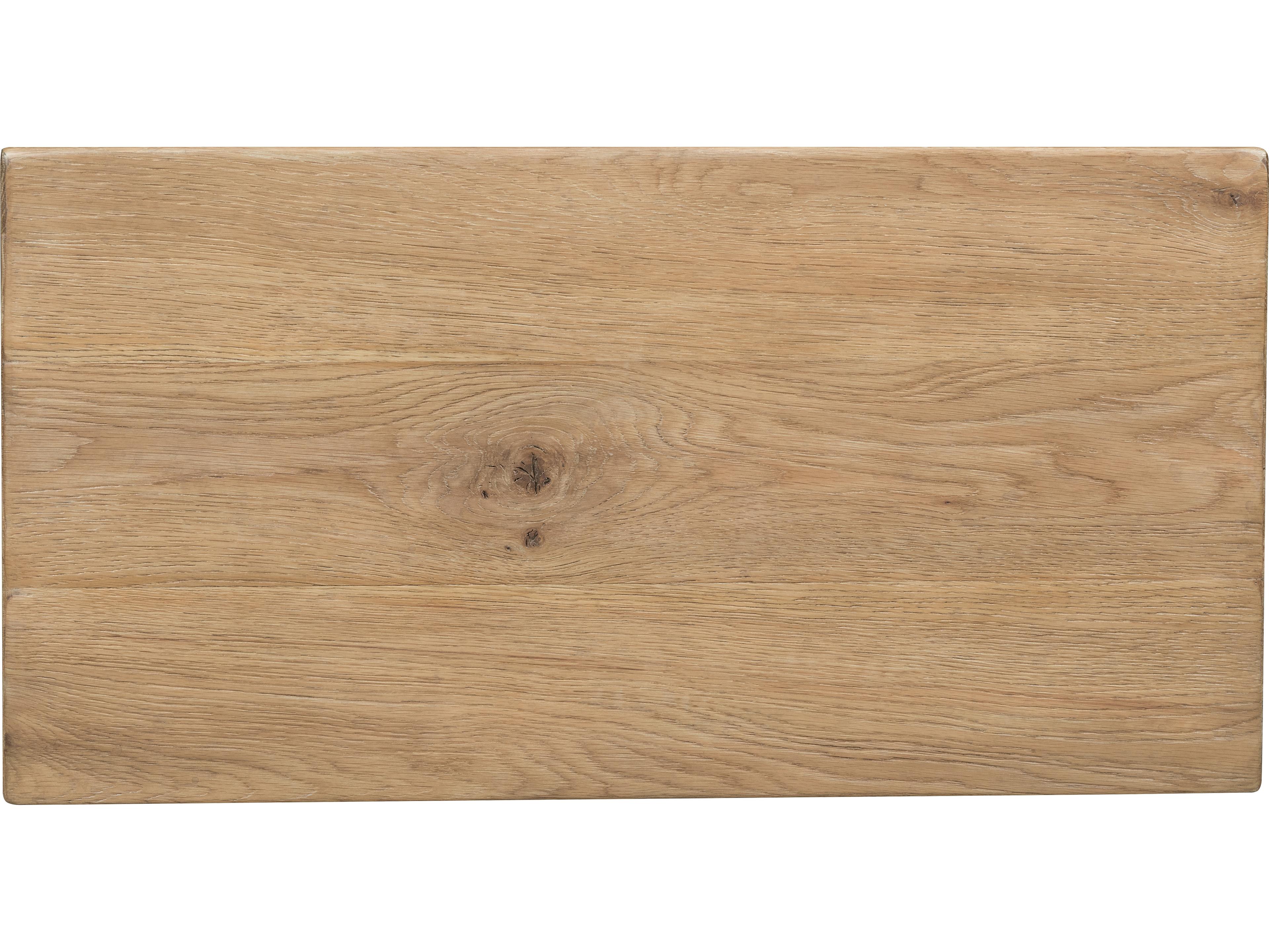 Hooker Furniture Driftwood Bachelors Chest