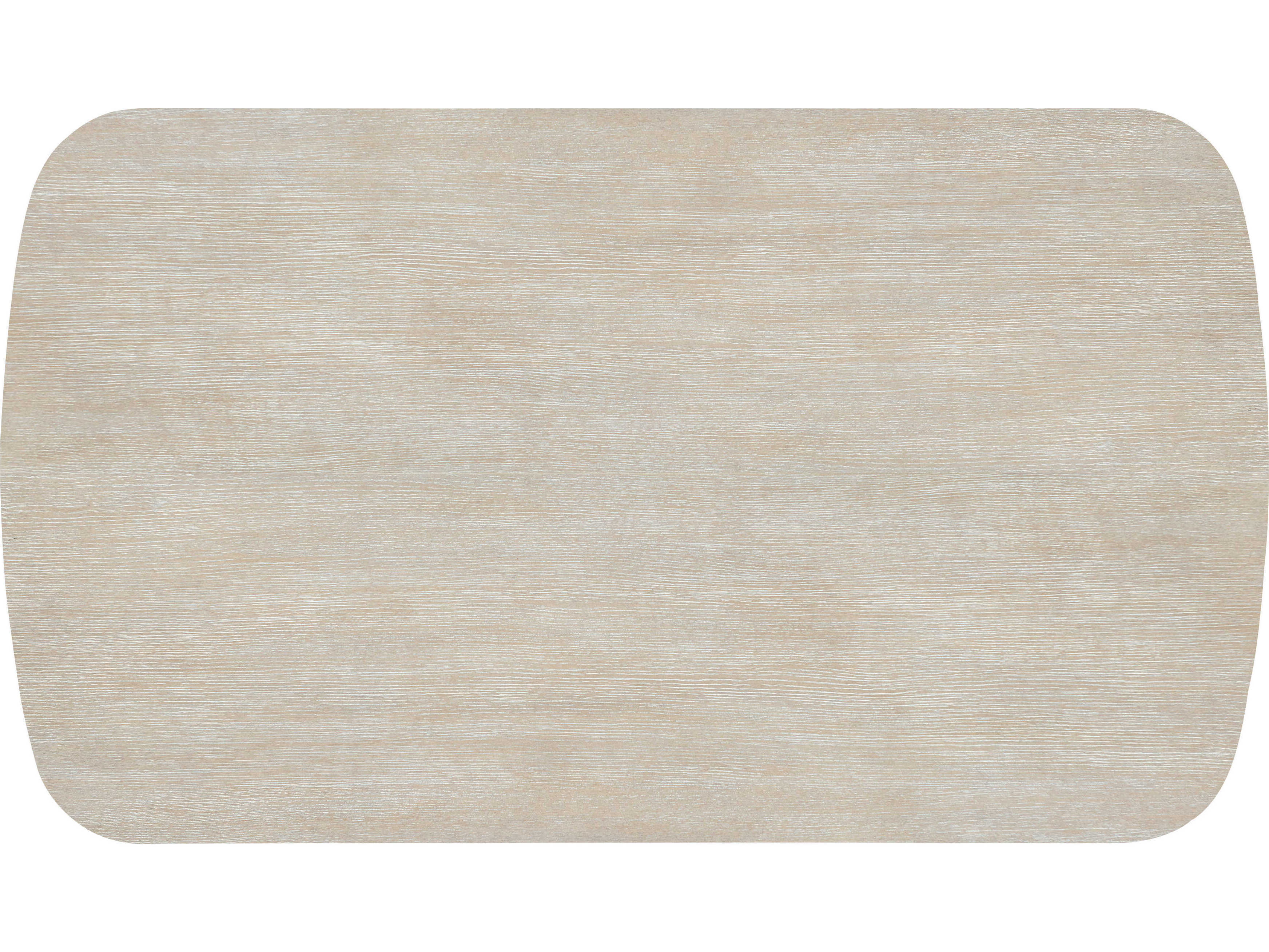 Hooker Furniture Modern Mood Light Wood File Cabinet