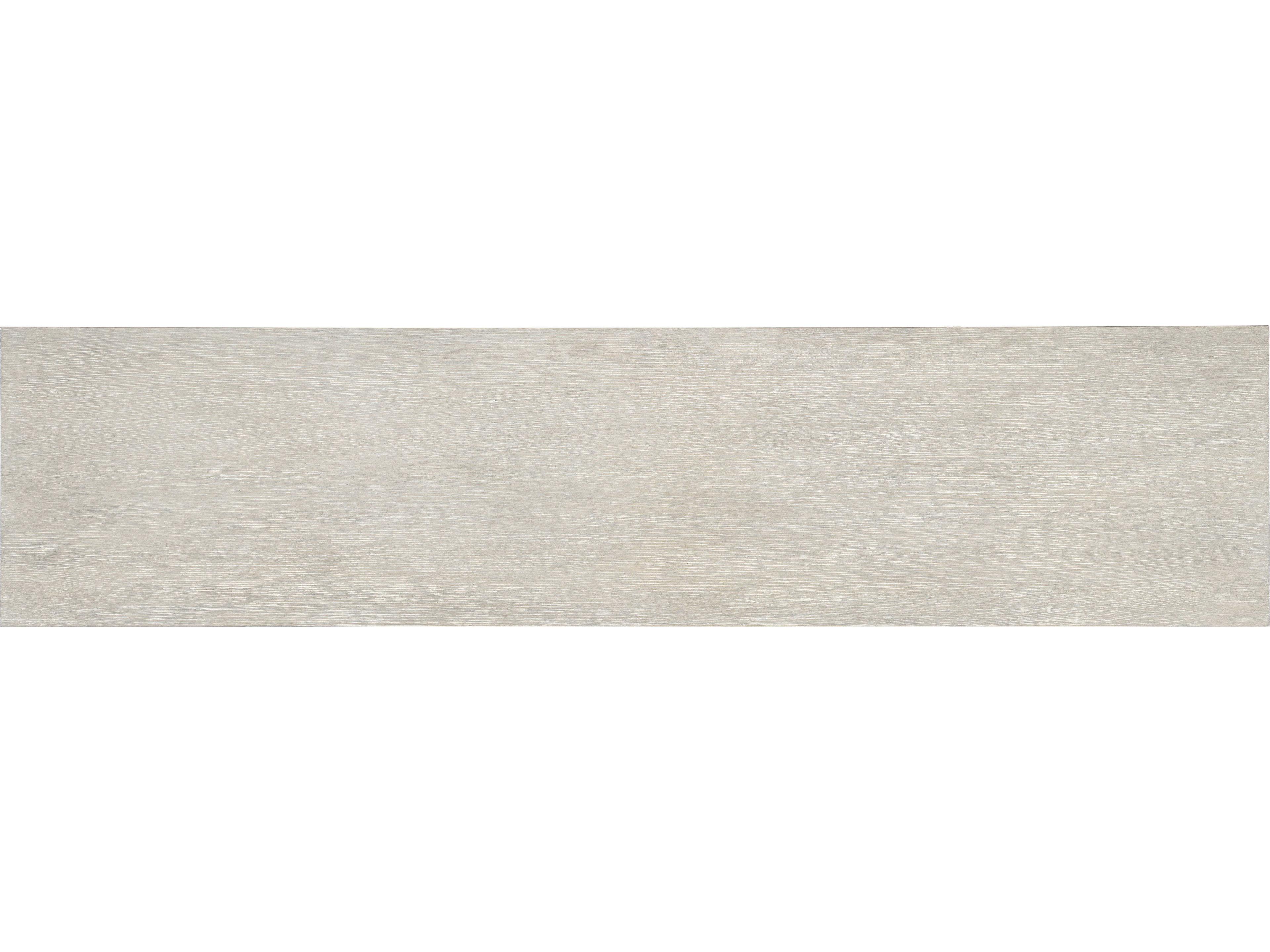 Hooker Furniture Modern Mood Entertainment Console