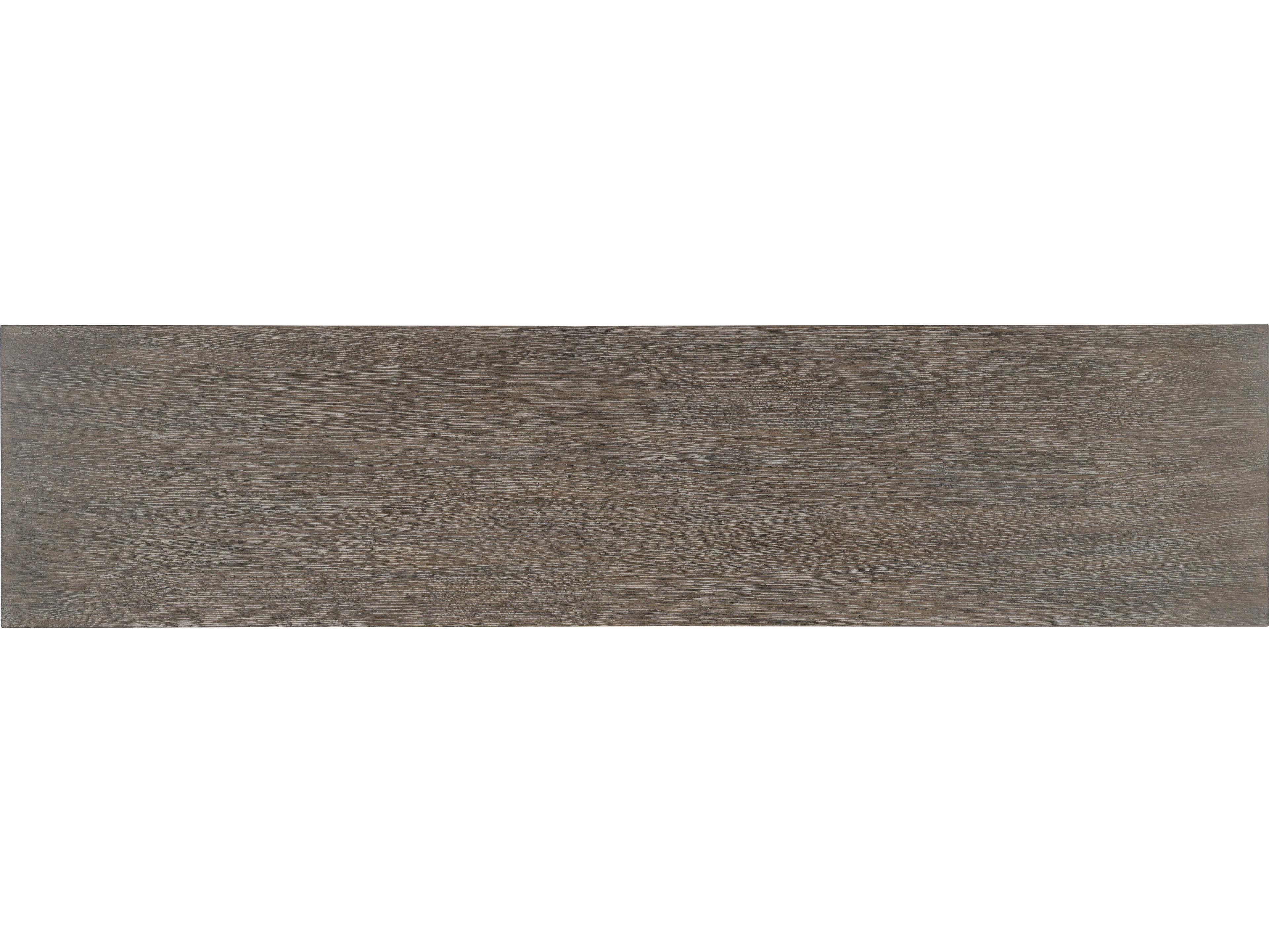 Hooker Furniture Modern Mood Entertainment Console