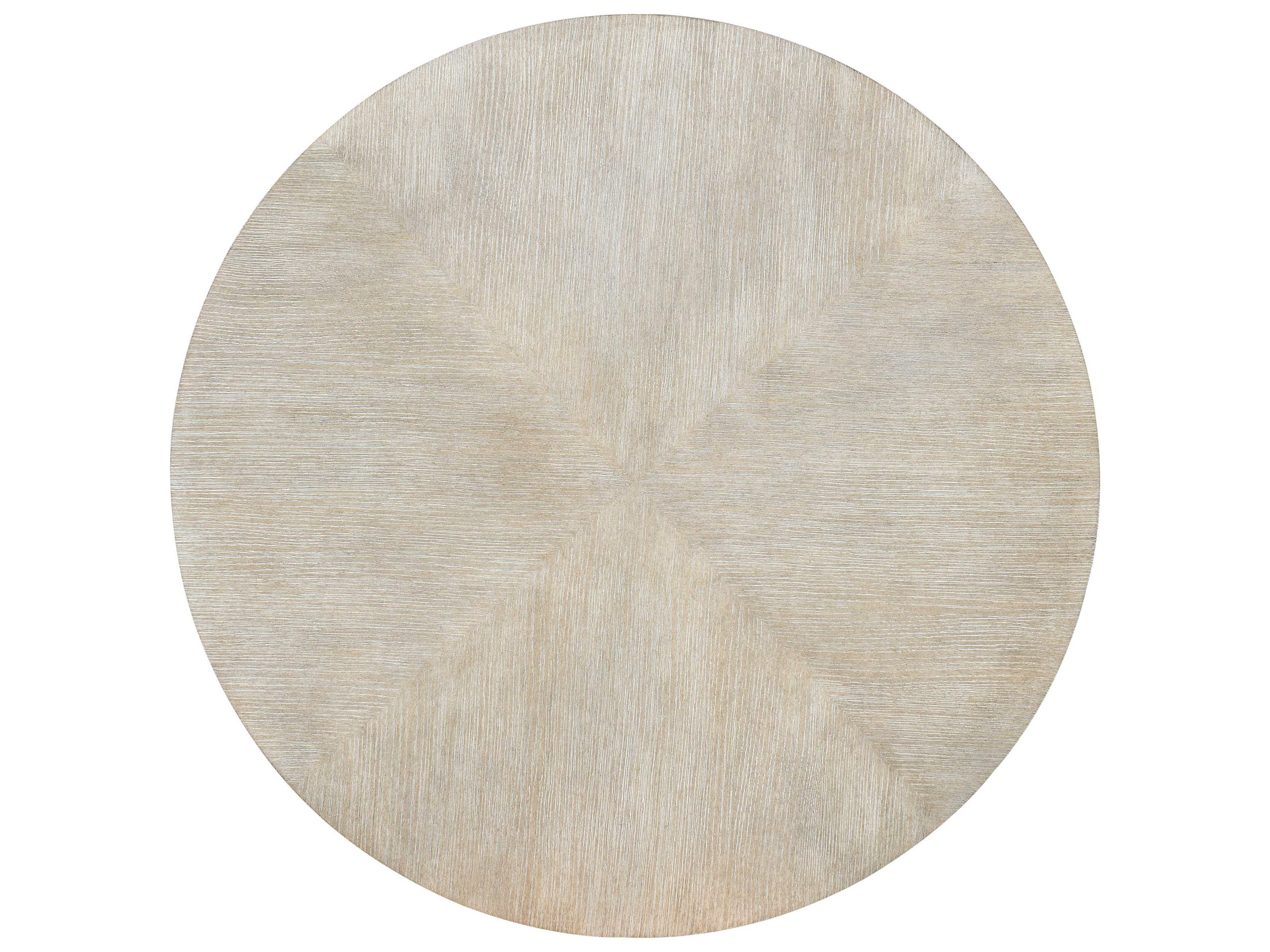 Luxecor Heritage Counter Table