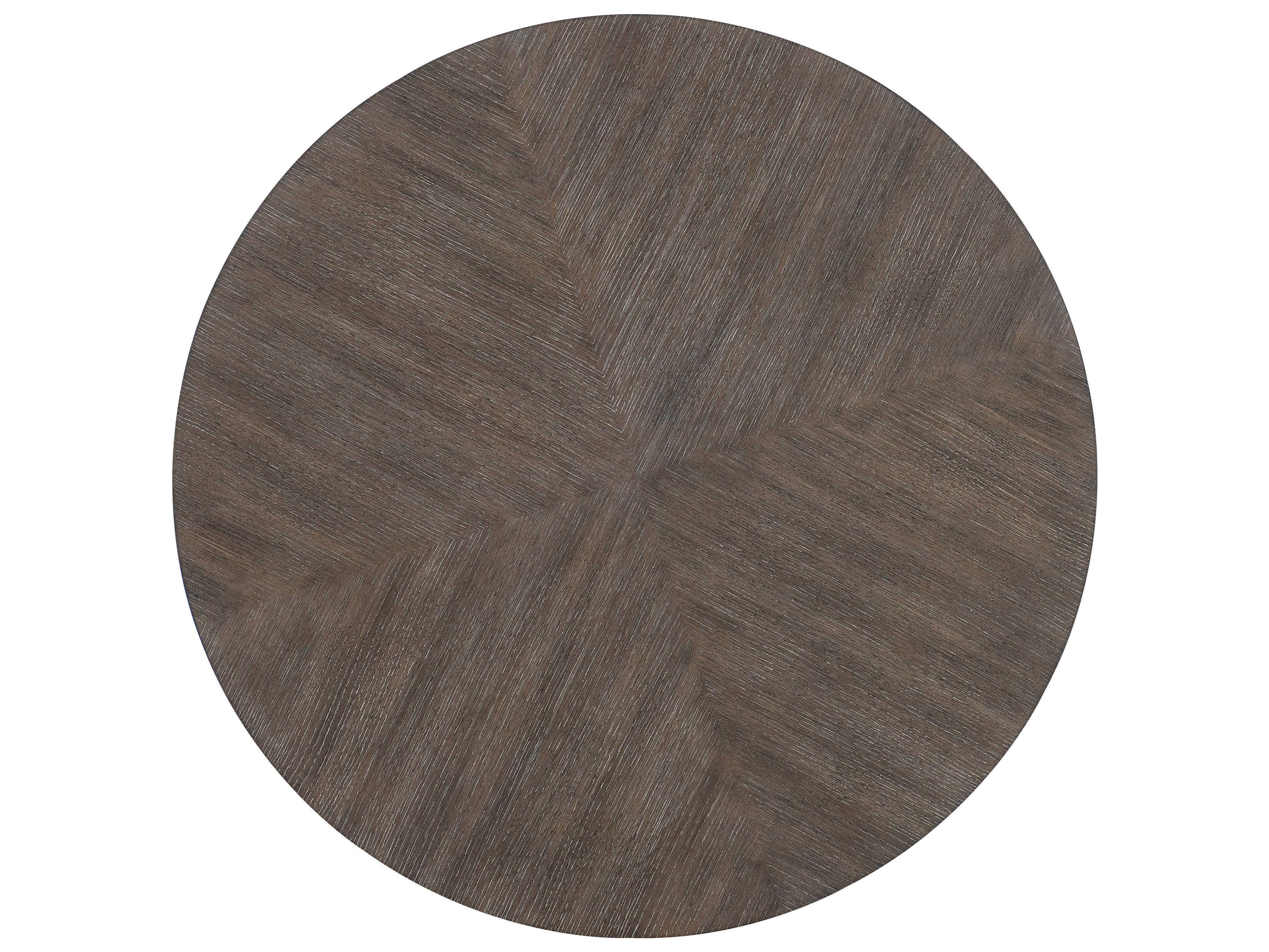 Hooker Furniture Modern Mood Counter Table