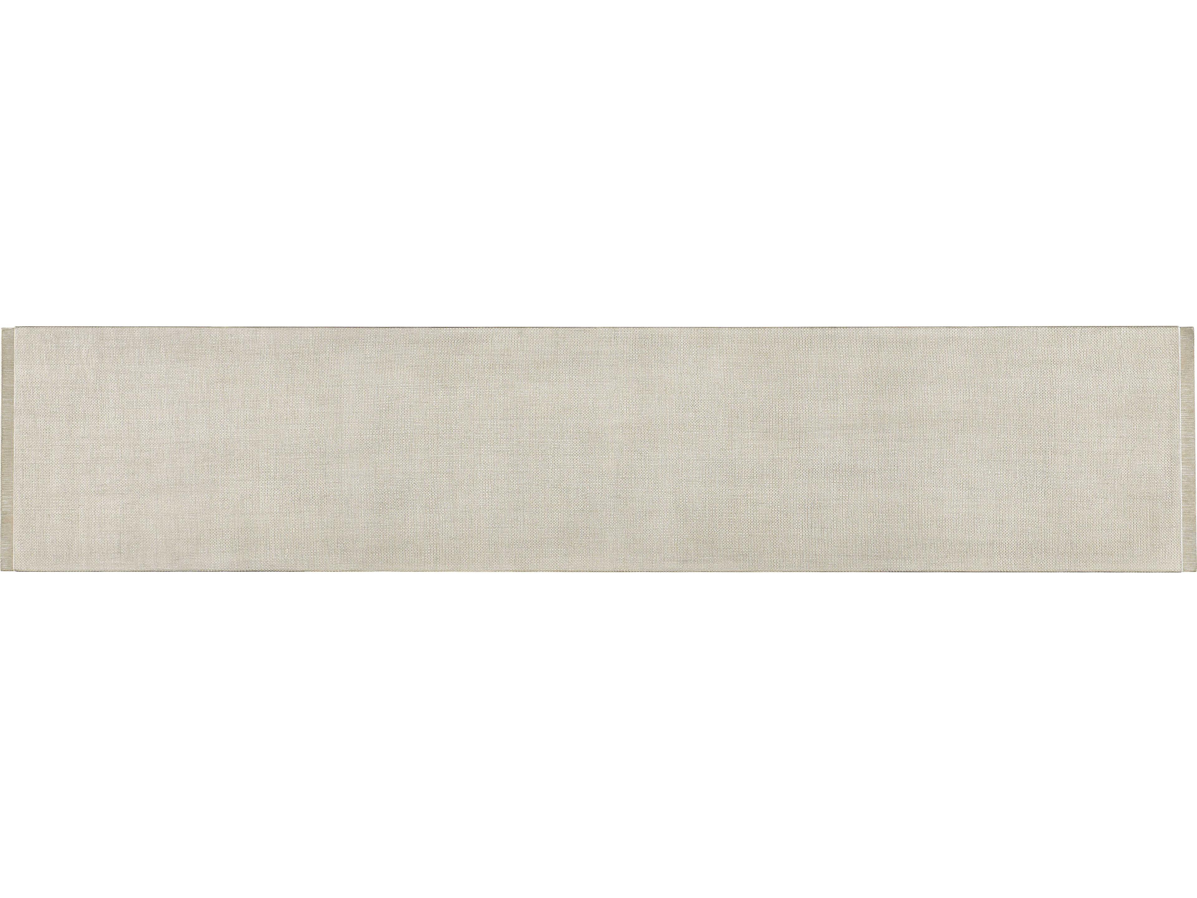 Hooker Furniture Modern Mood Rectangular Wood Diamond Console Table