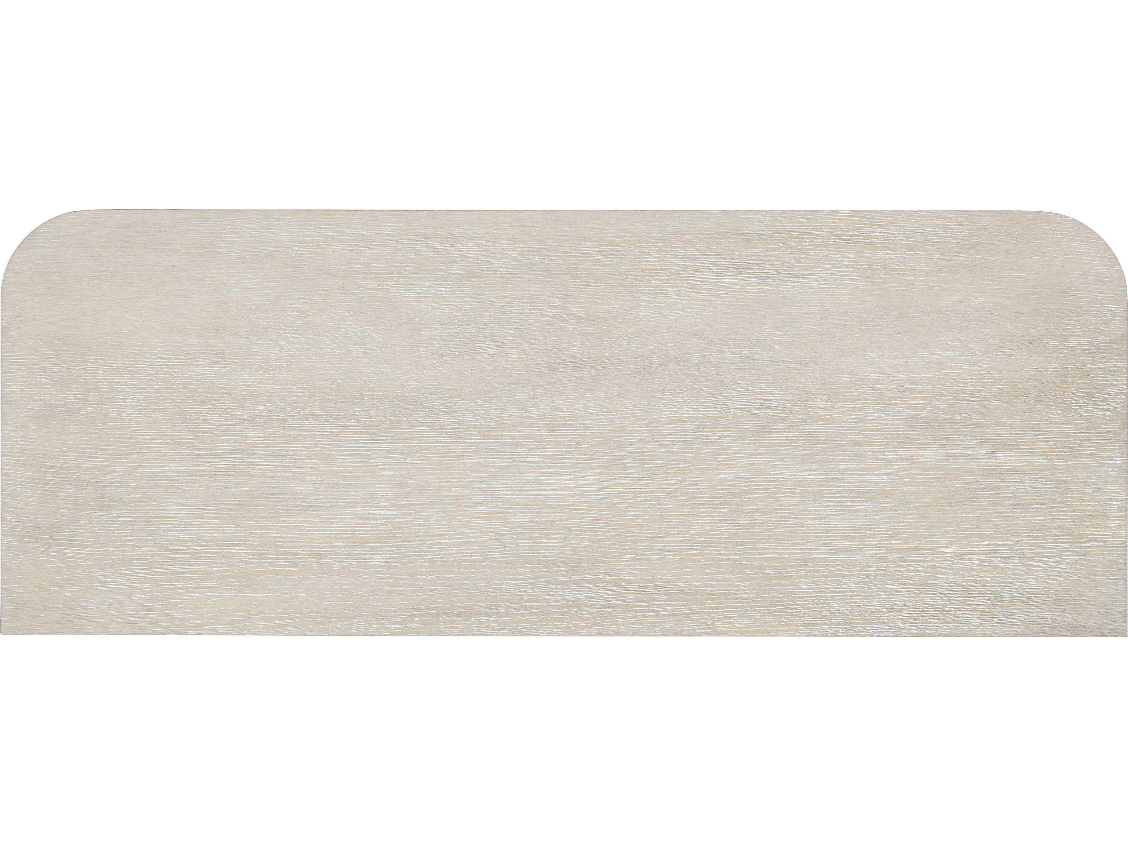 Hooker Furniture Modern Mood 5-Drawers Diamond Beige Solid Wood Accent Chest